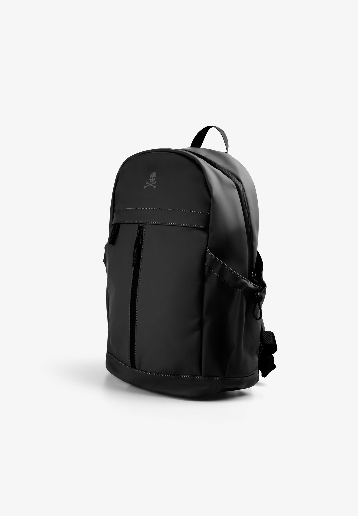SCNEW COOPER BACKPACK