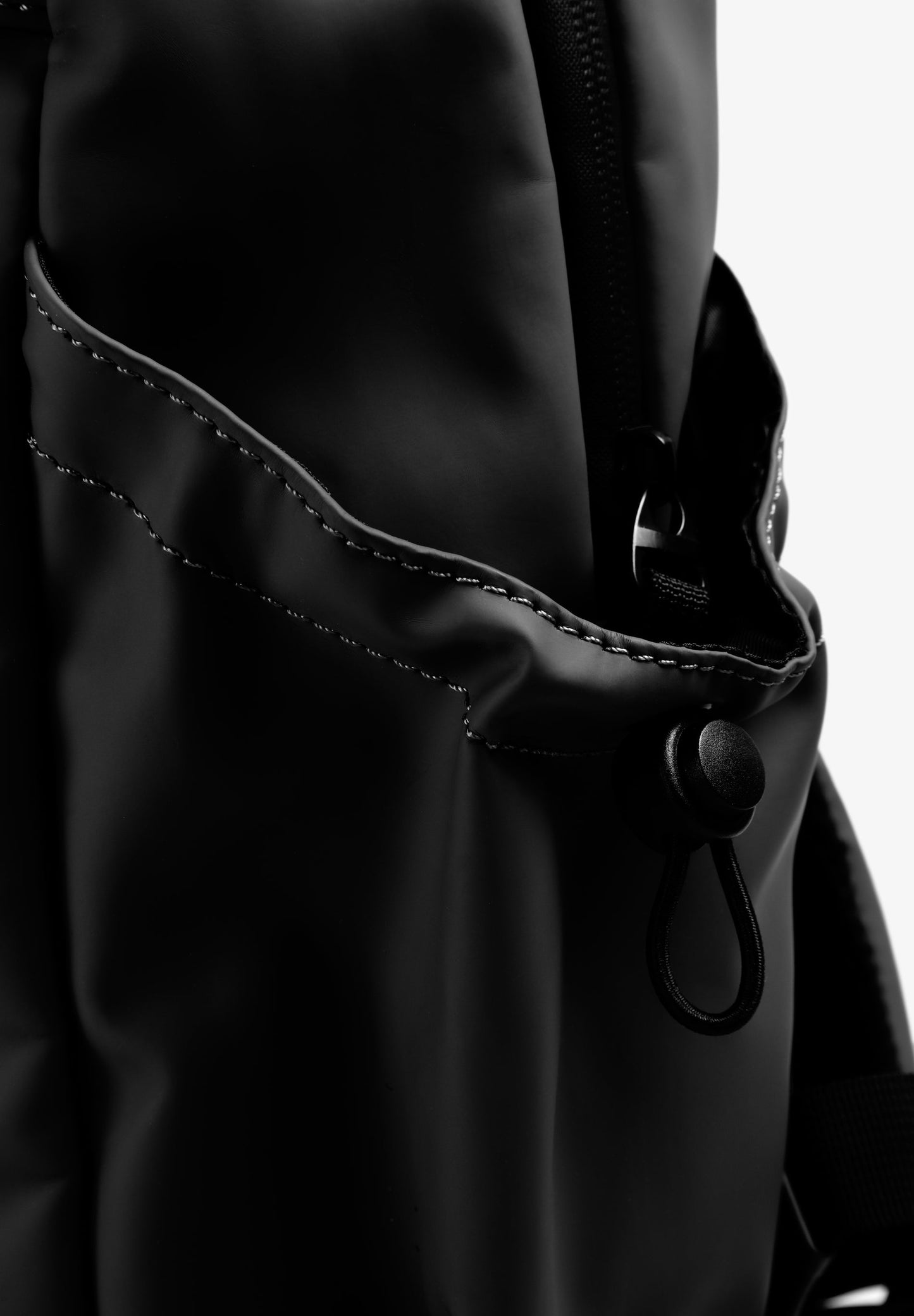 SCNEW COOPER BACKPACK
