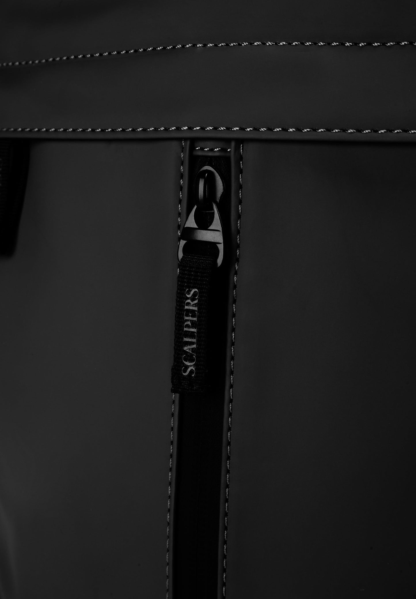 SCNEW COOPER BACKPACK