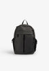 SCNEW COOPER BACKPACK
