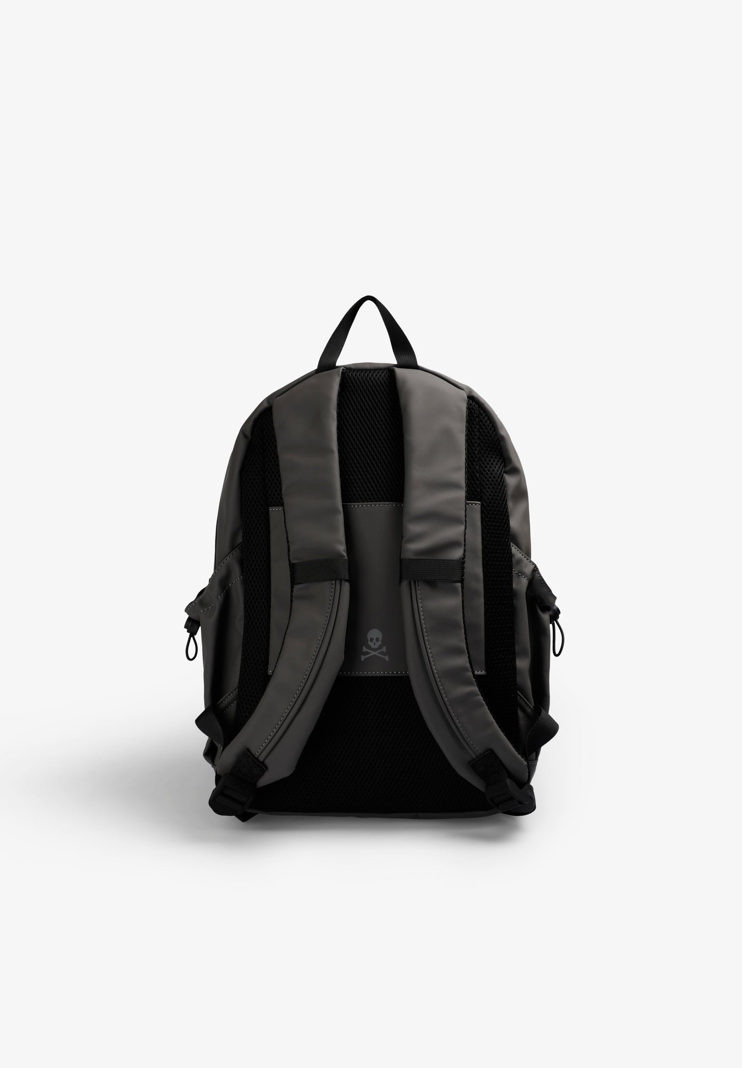 SCNEW COOPER BACKPACK