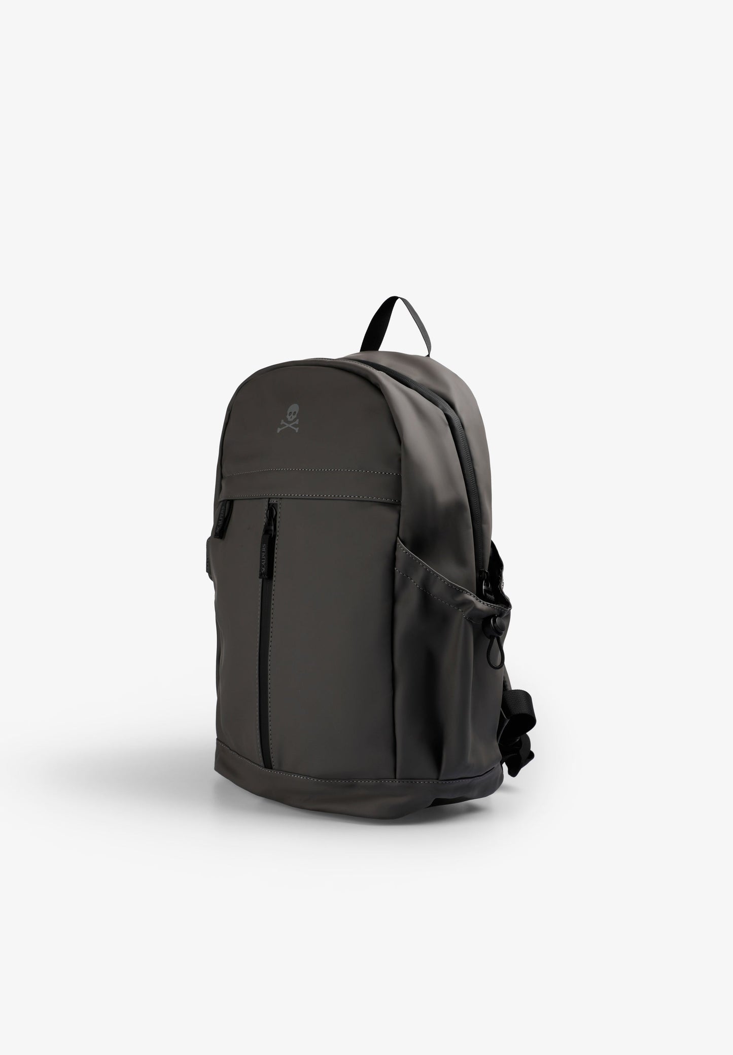 SCNEW COOPER BACKPACK