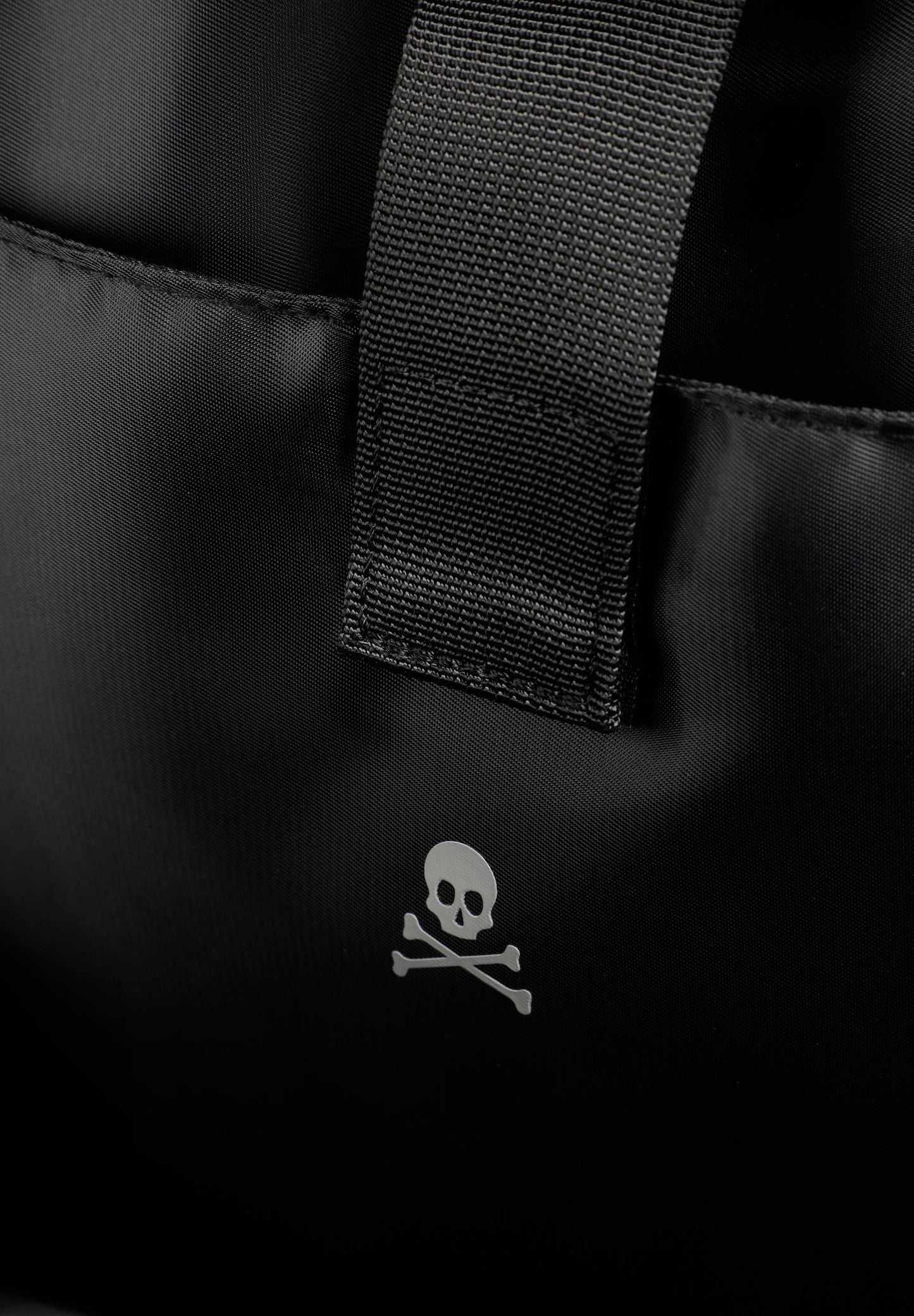 SCNEW COOPER BACKPACK
