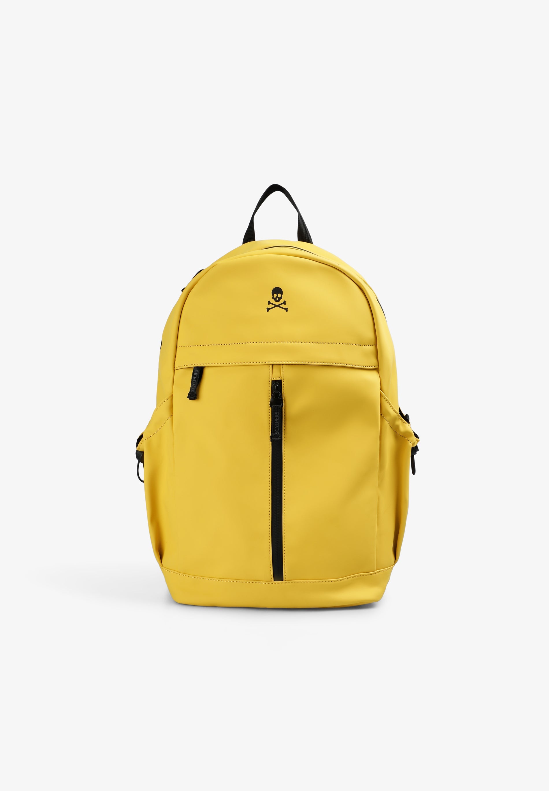 SAC À DOS TECHNIQUE SKULL