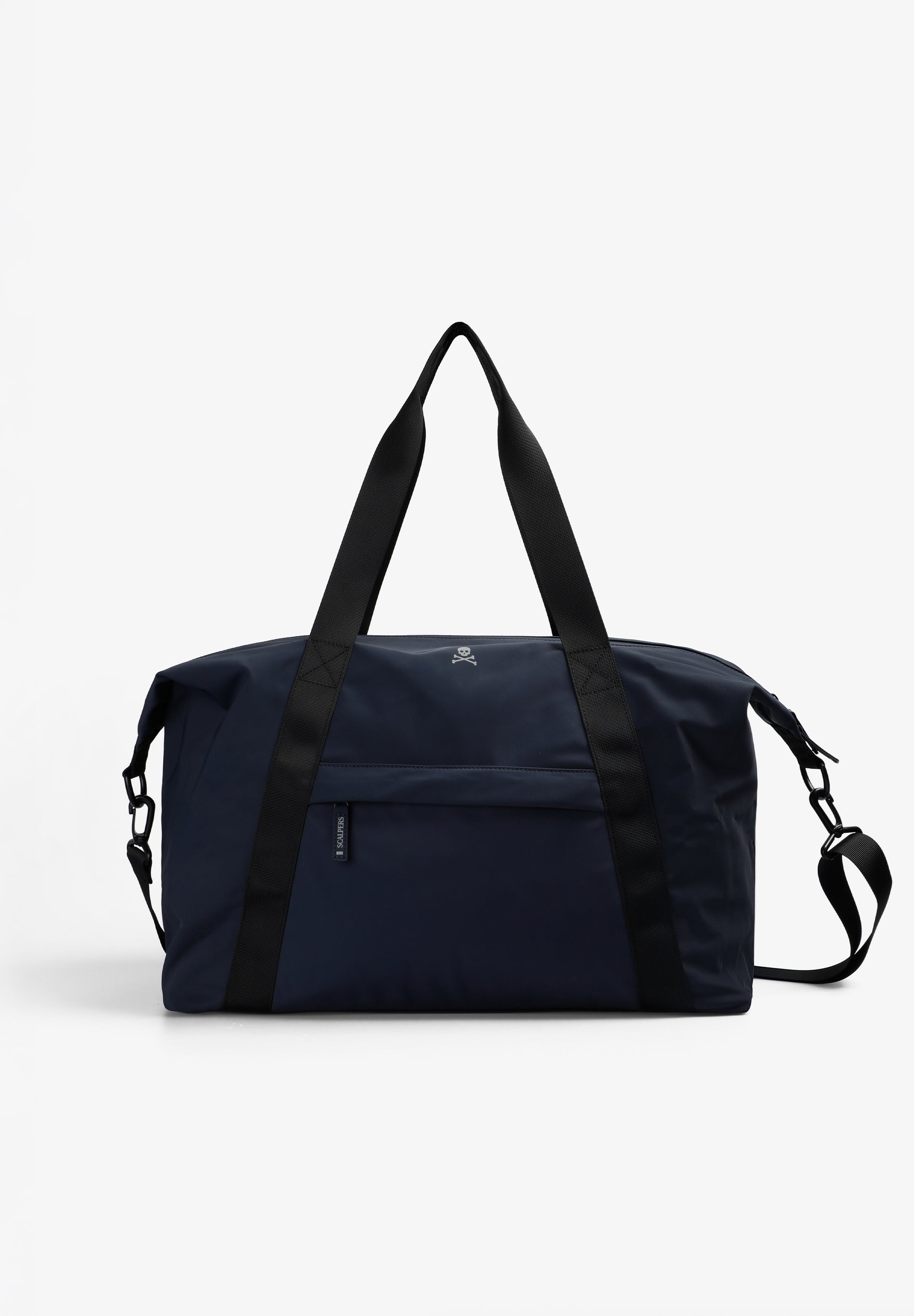 SCTYLER DUFFLE BAG