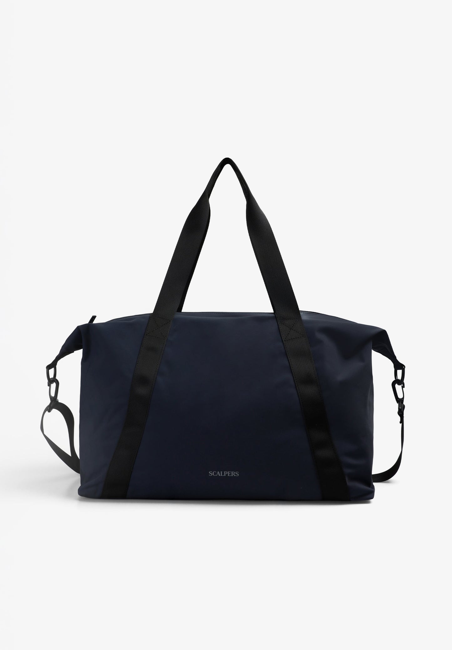 SCTYLER DUFFLE BAG