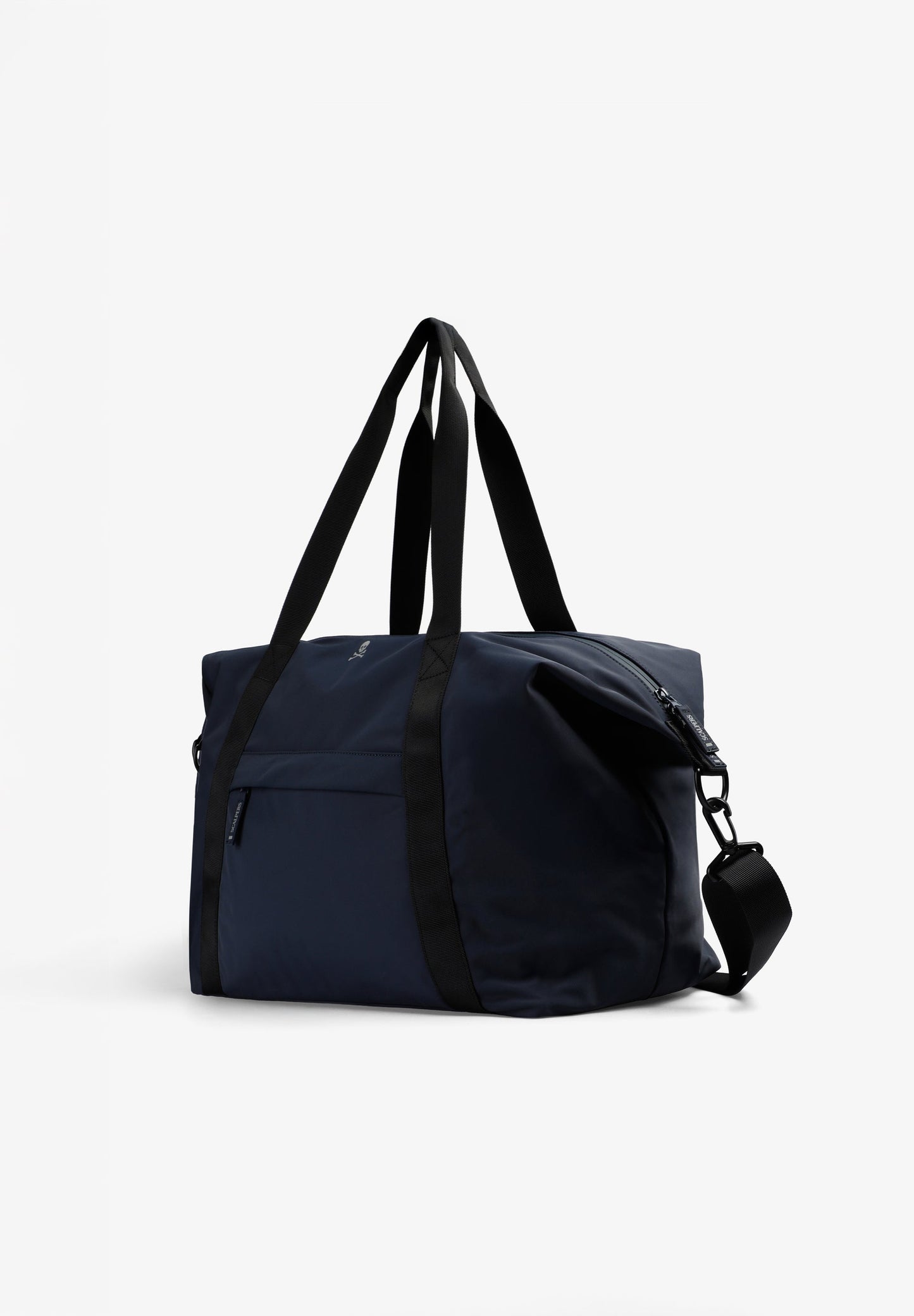 SCTYLER DUFFLE BAG