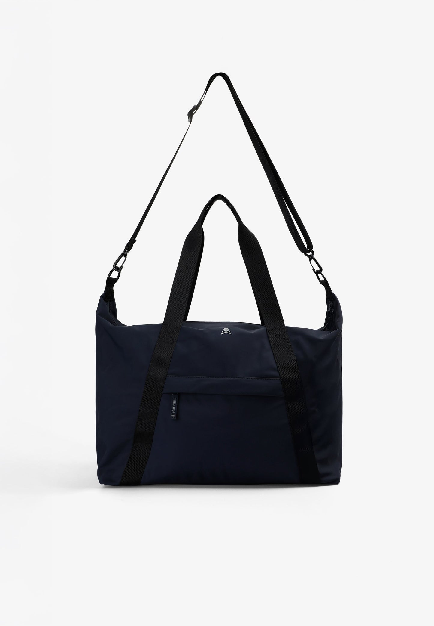 SCTYLER DUFFLE BAG