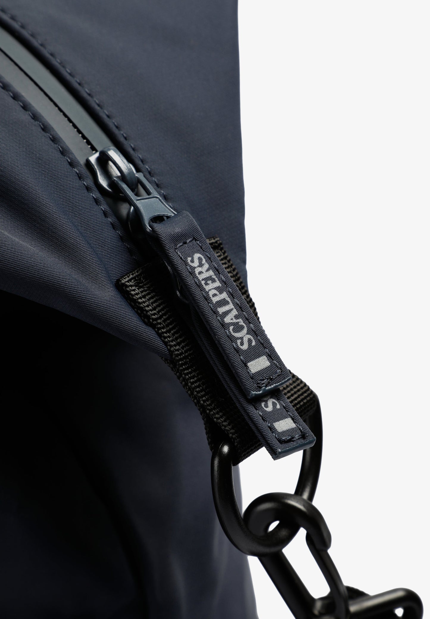 SCTYLER DUFFLE BAG