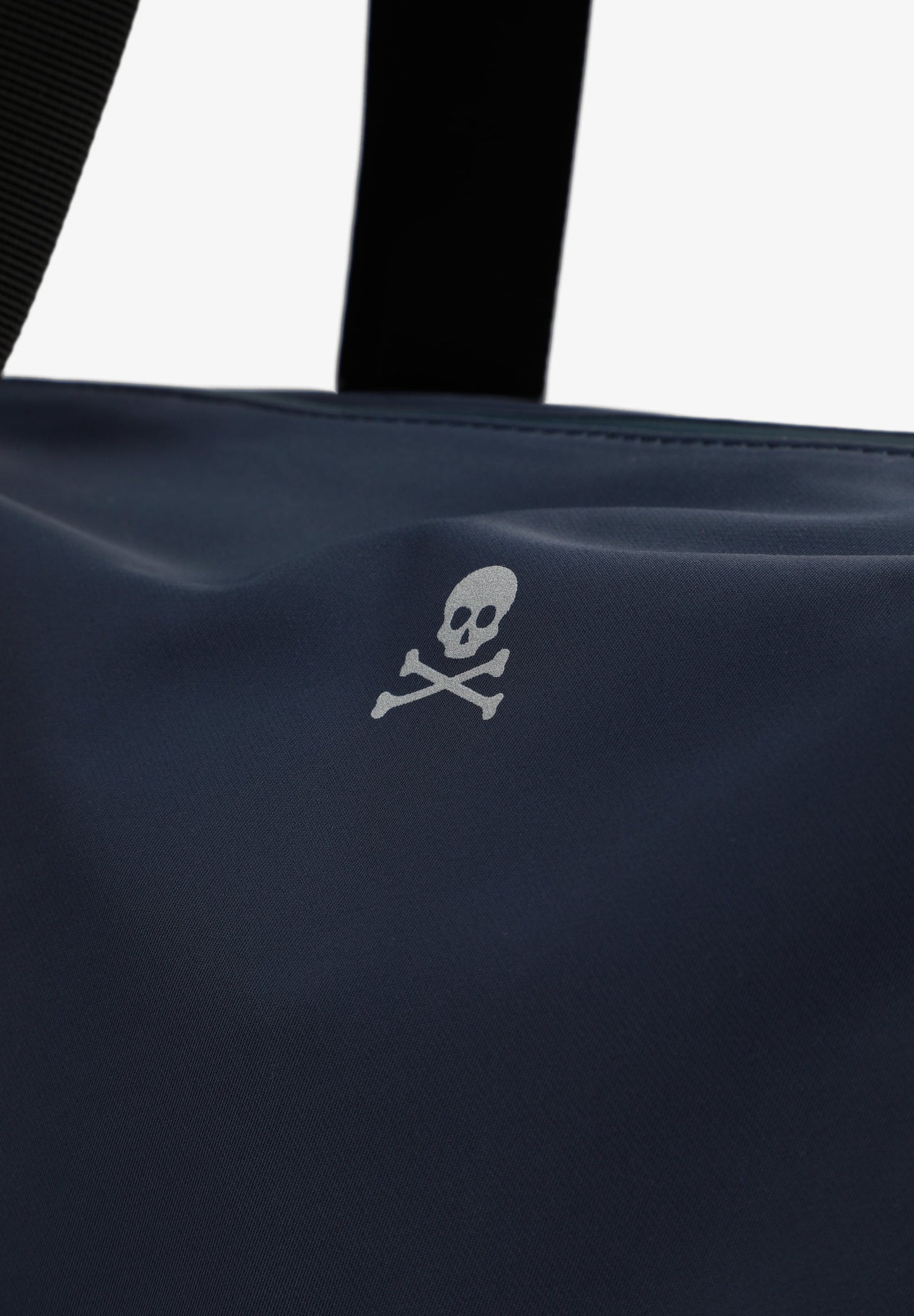SCTYLER DUFFLE BAG