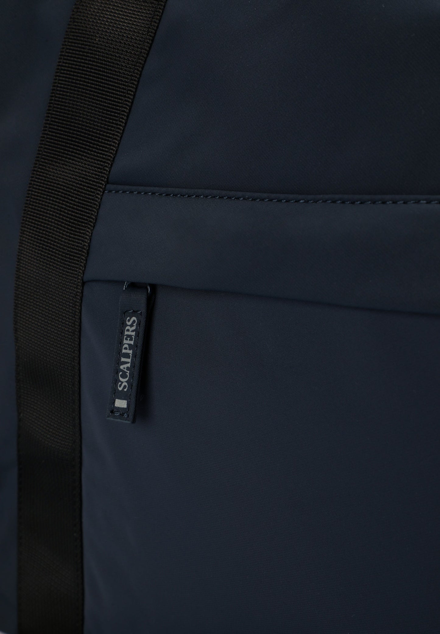 SCTYLER DUFFLE BAG