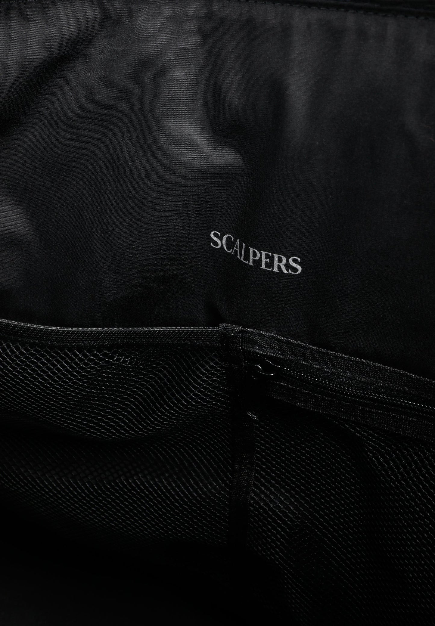 SCTYLER DUFFLE BAG