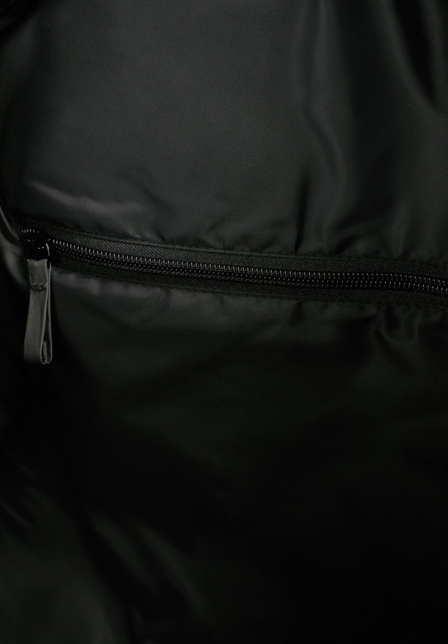 SCWAXED DUFFLE BAG