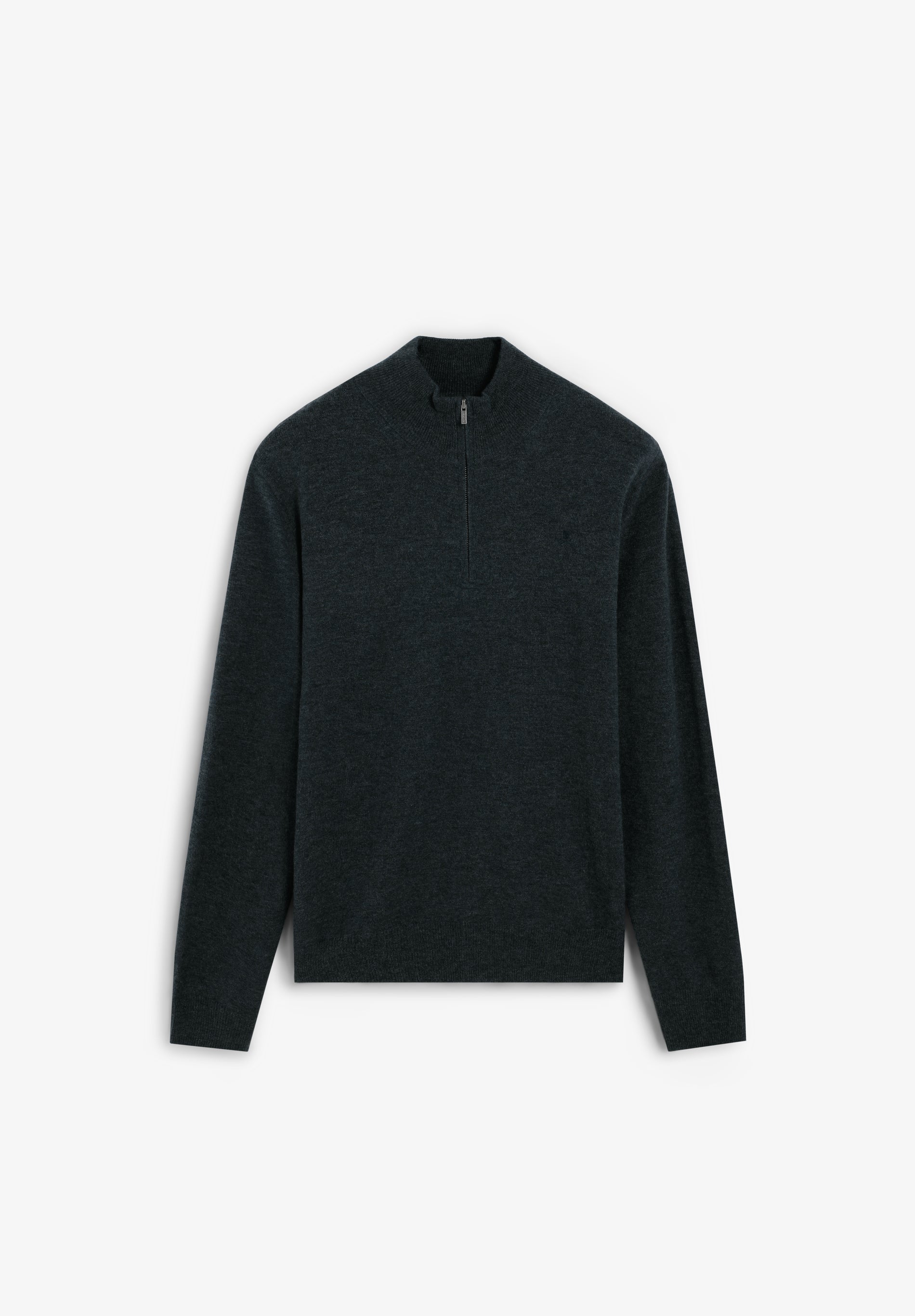 SCPEAK TRICOT