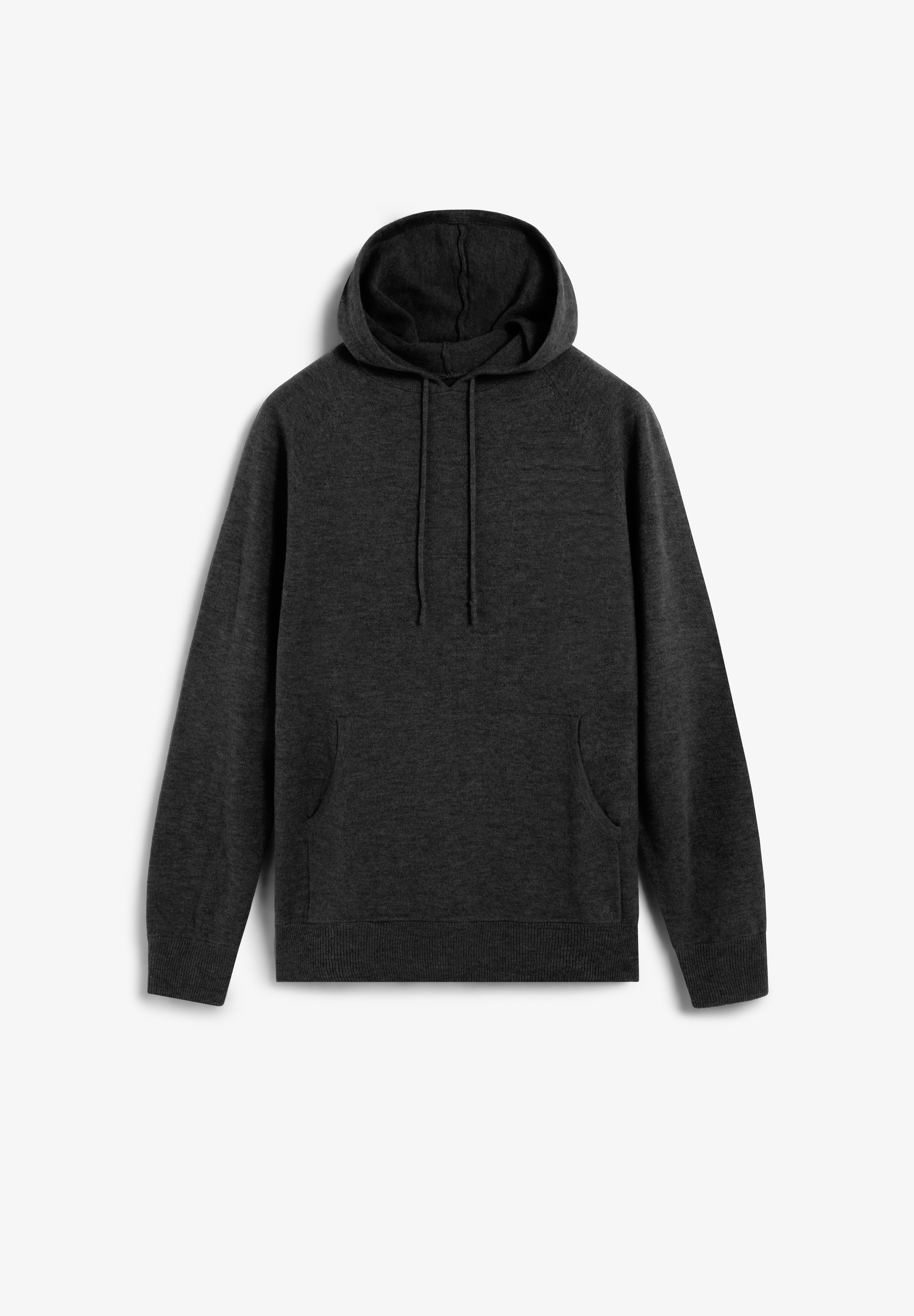 SCNEW HOODIE TRICOT