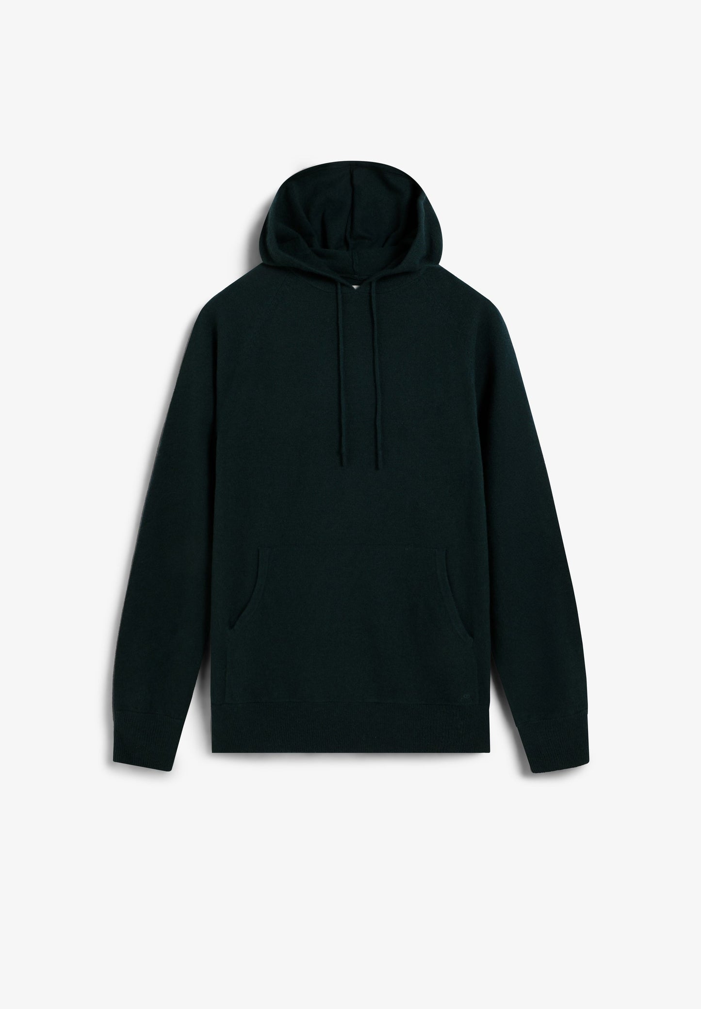 SCNEW HOODIE TRICOT