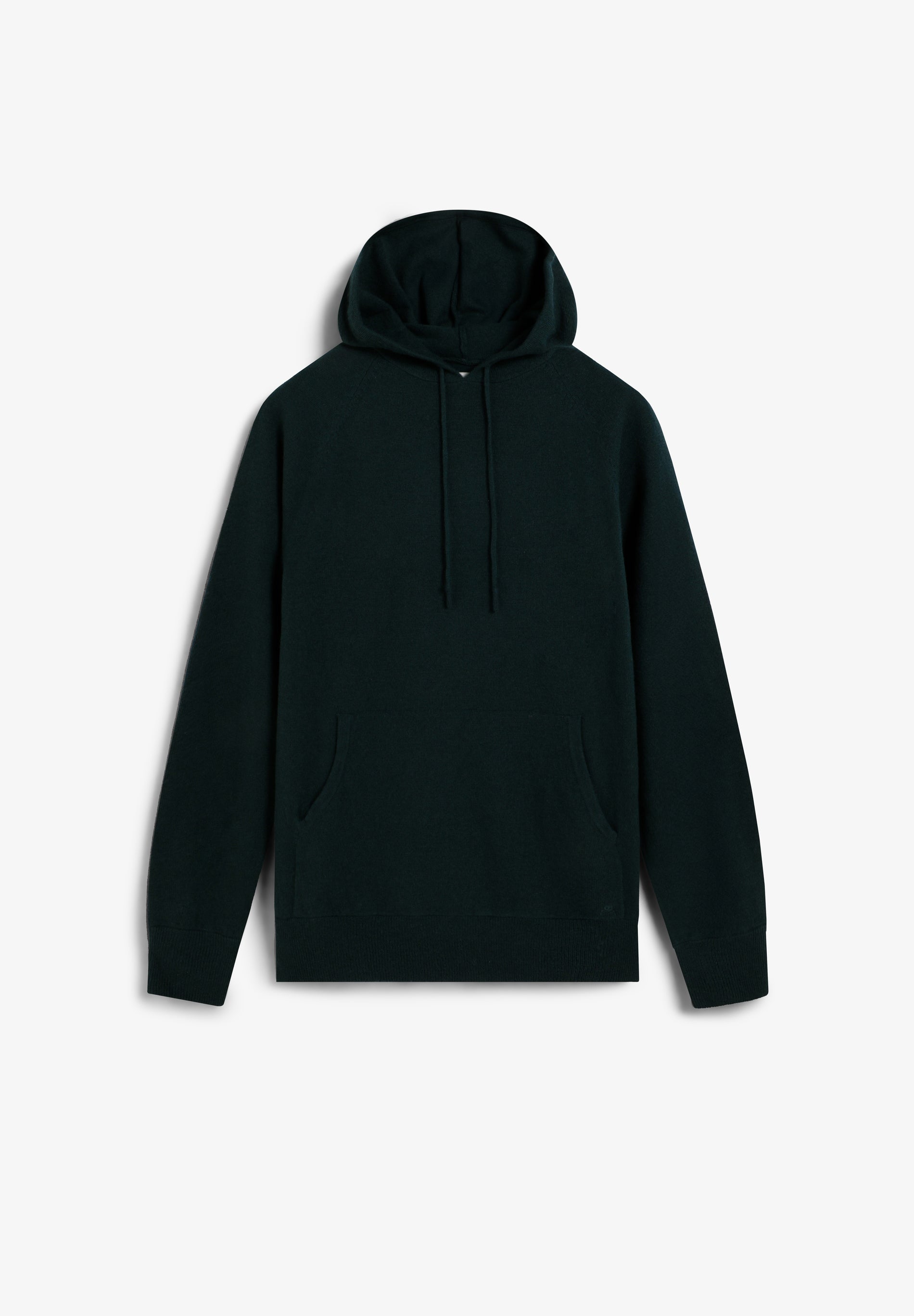 SCNEW HOODIE TRICOT