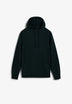 SCNEW HOODIE TRICOT