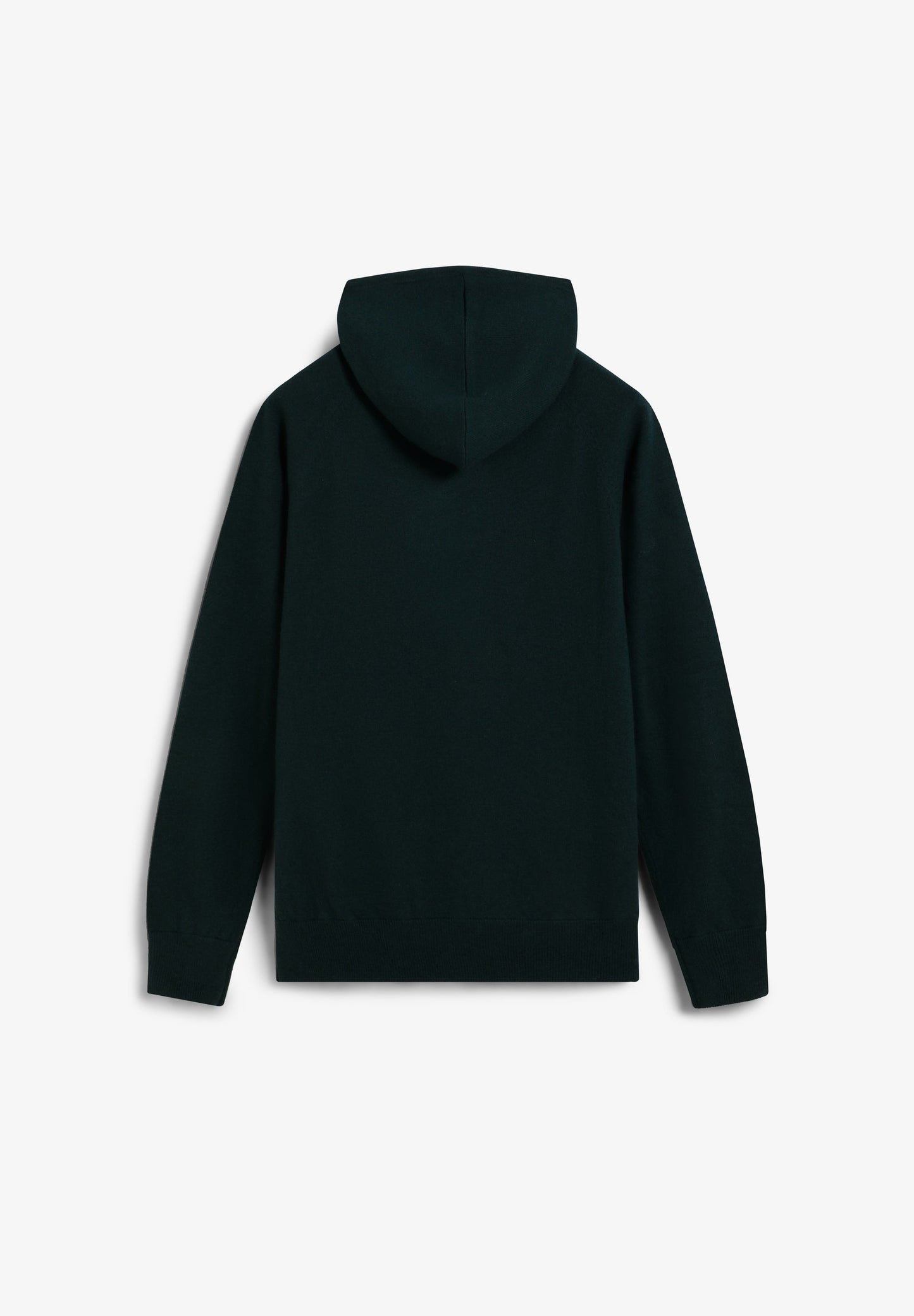 SCNEW HOODIE TRICOT