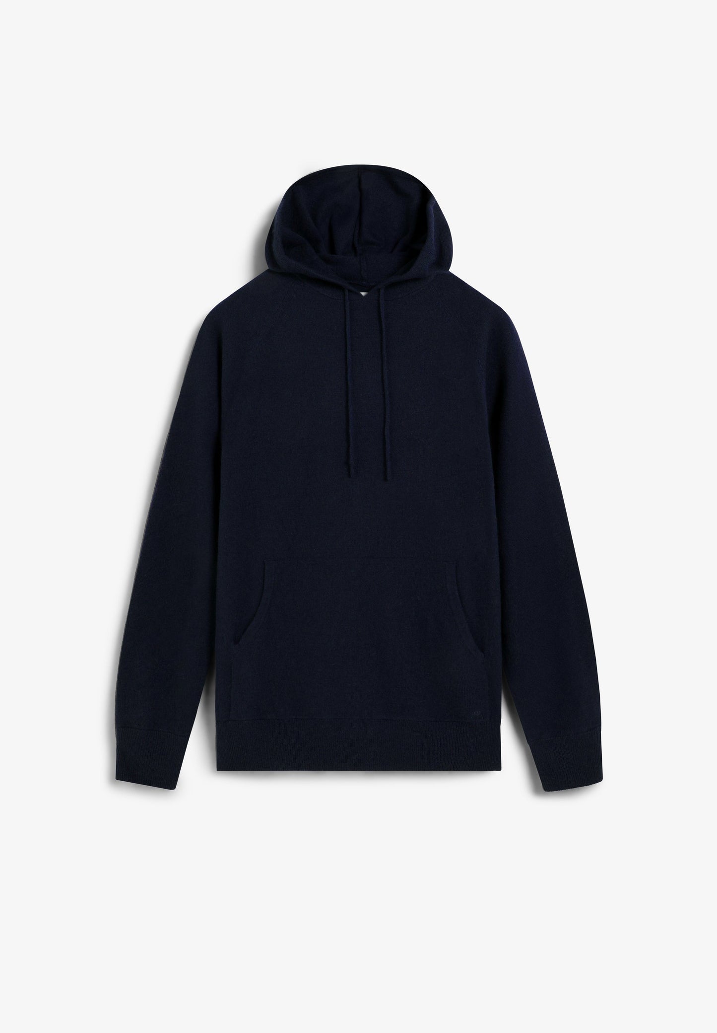 SCNEW HOODIE TRICOT