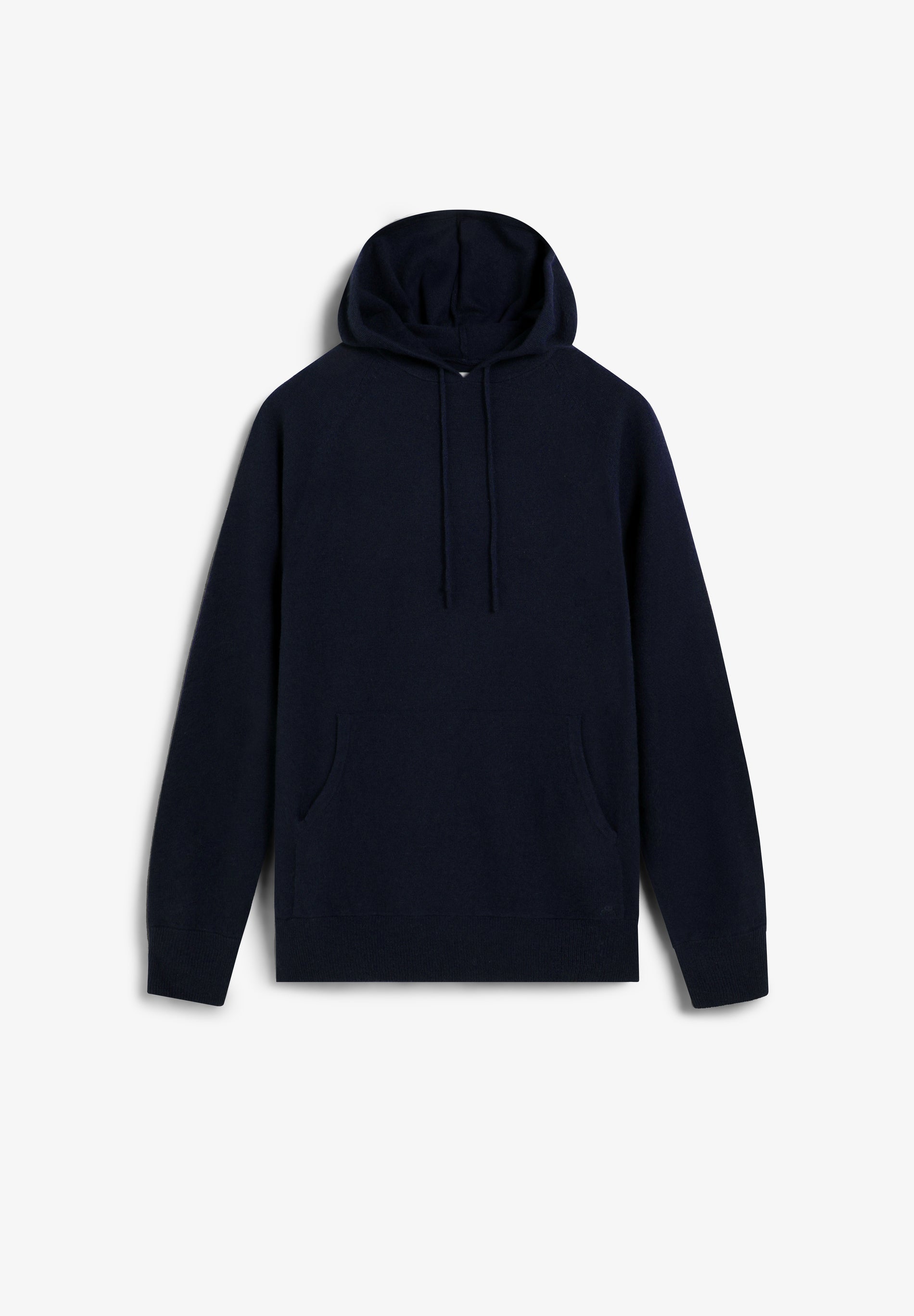 SCNEW HOODIE TRICOT