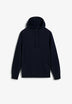 SCNEW HOODIE TRICOT