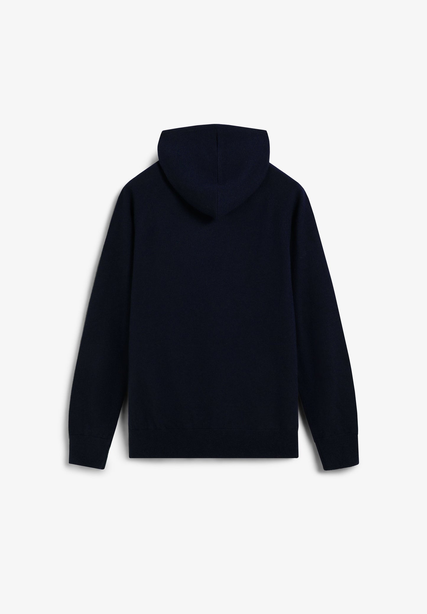 SCNEW HOODIE TRICOT
