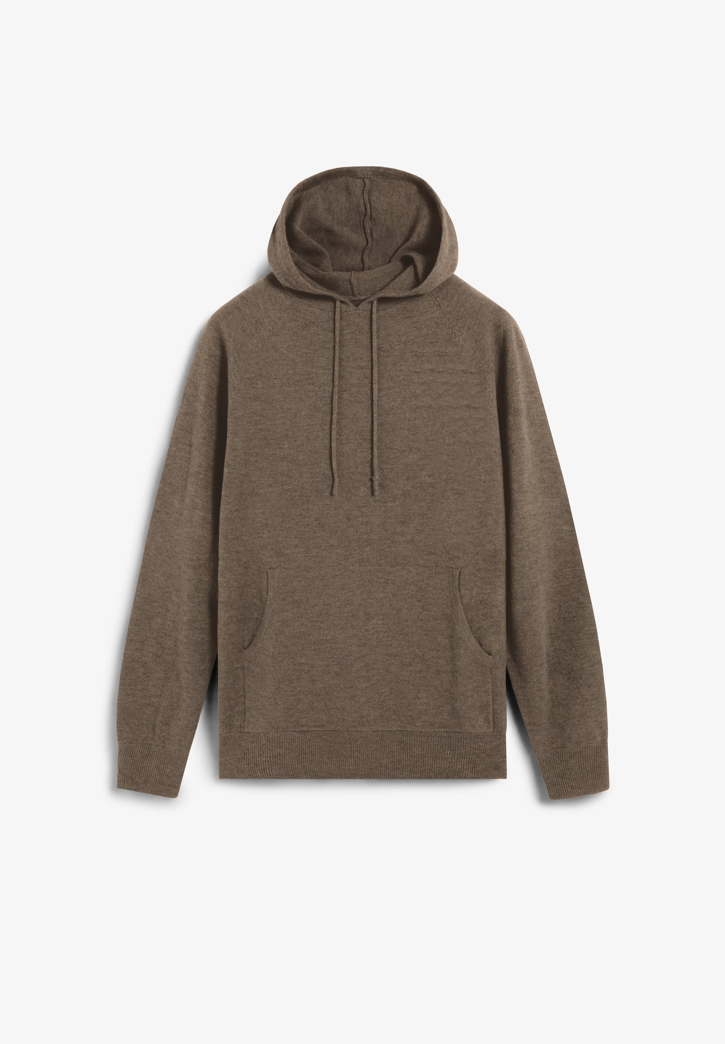 SCNEW HOODIE TRICOT