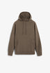 SCNEW HOODIE TRICOT