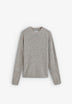 SCNOAH TRICOT