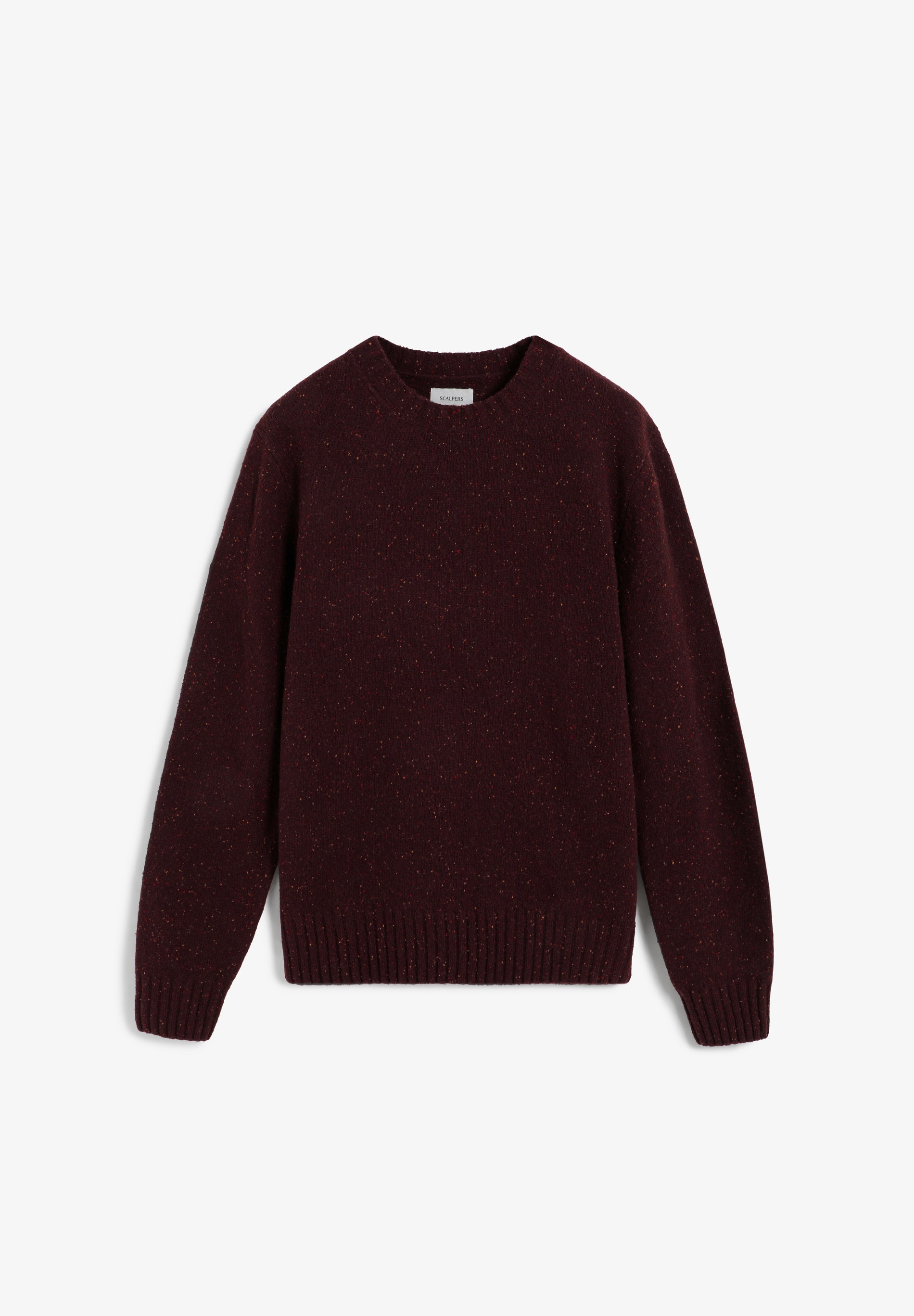 SCNOAH TRICOT