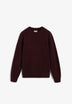 SCNOAH TRICOT