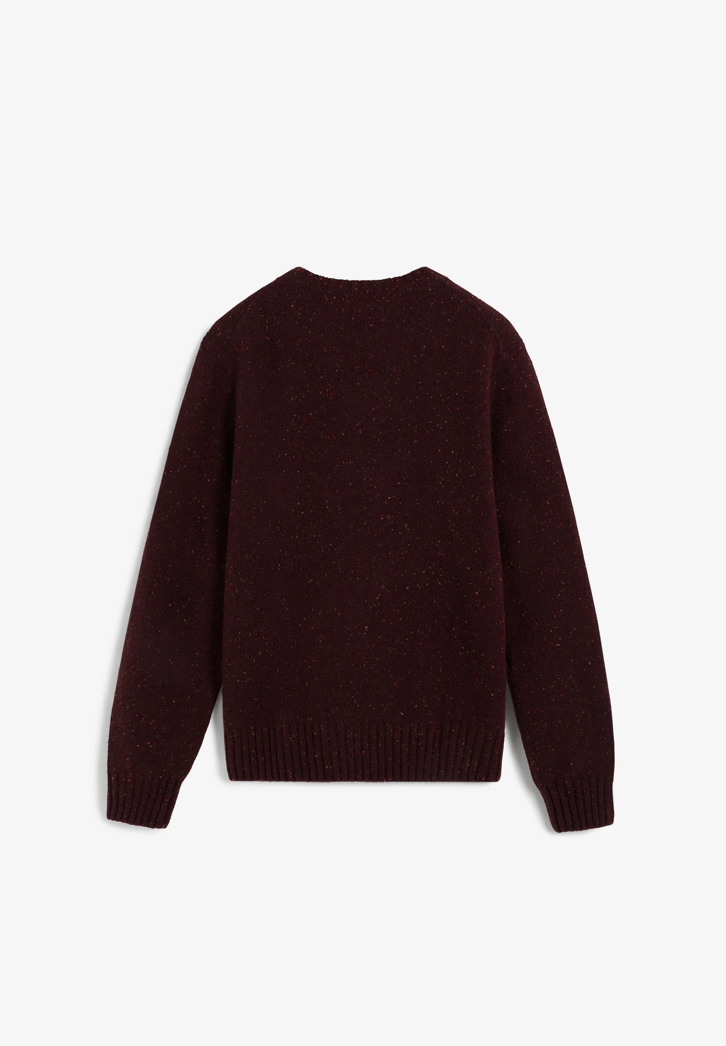 SCNOAH TRICOT