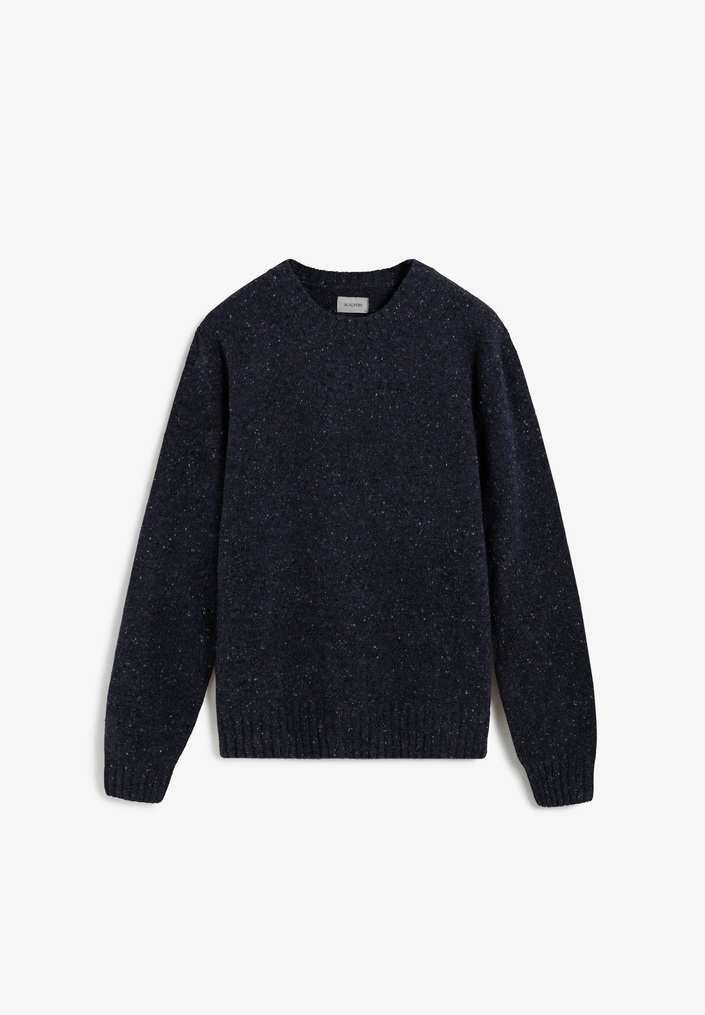 SCNOAH TRICOT