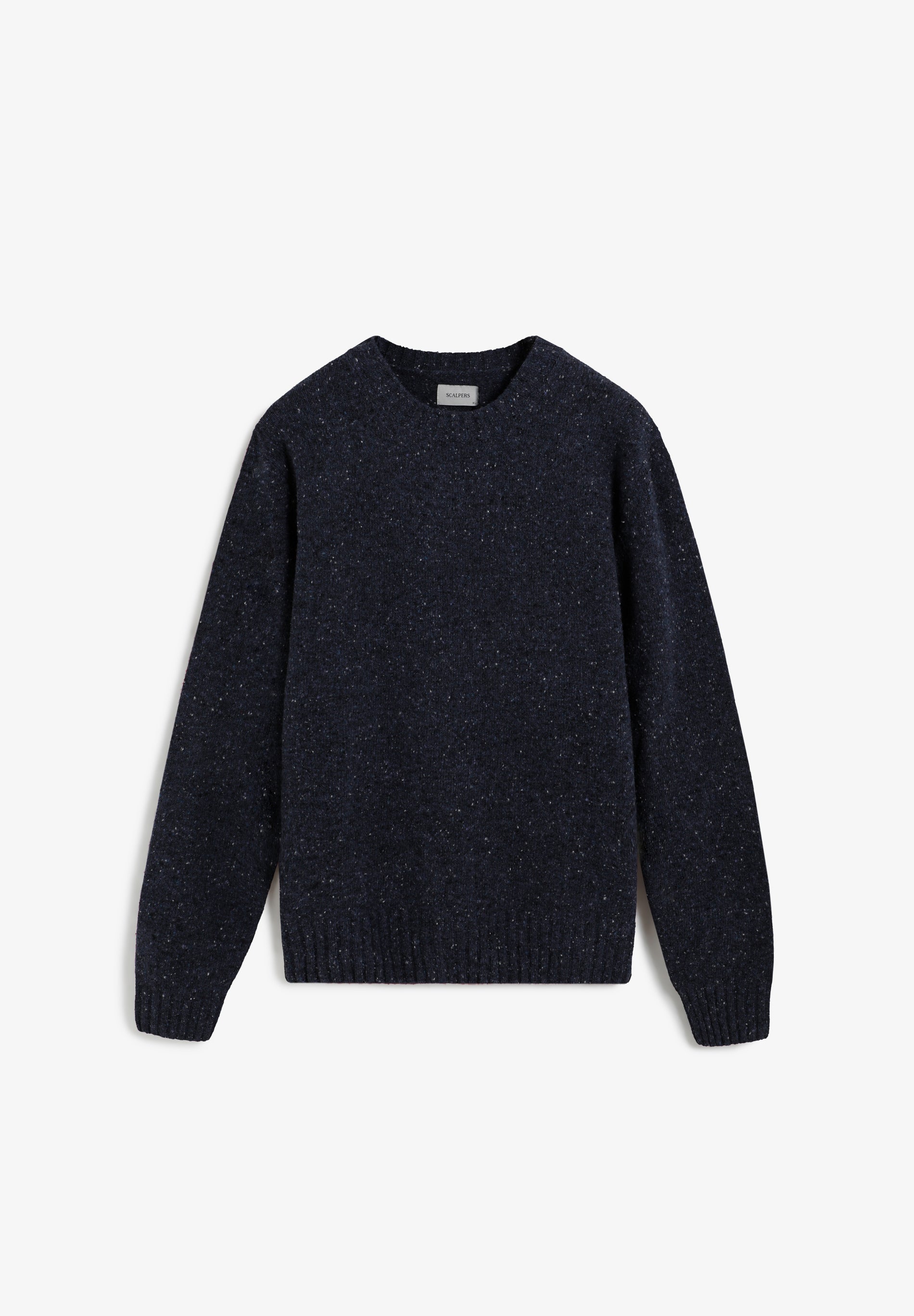 SCNOAH TRICOT