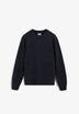 SCNOAH TRICOT