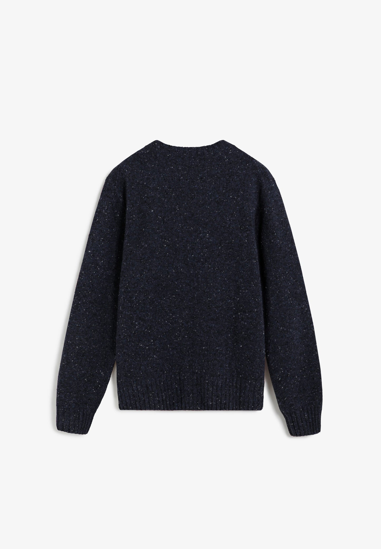 SCNOAH TRICOT