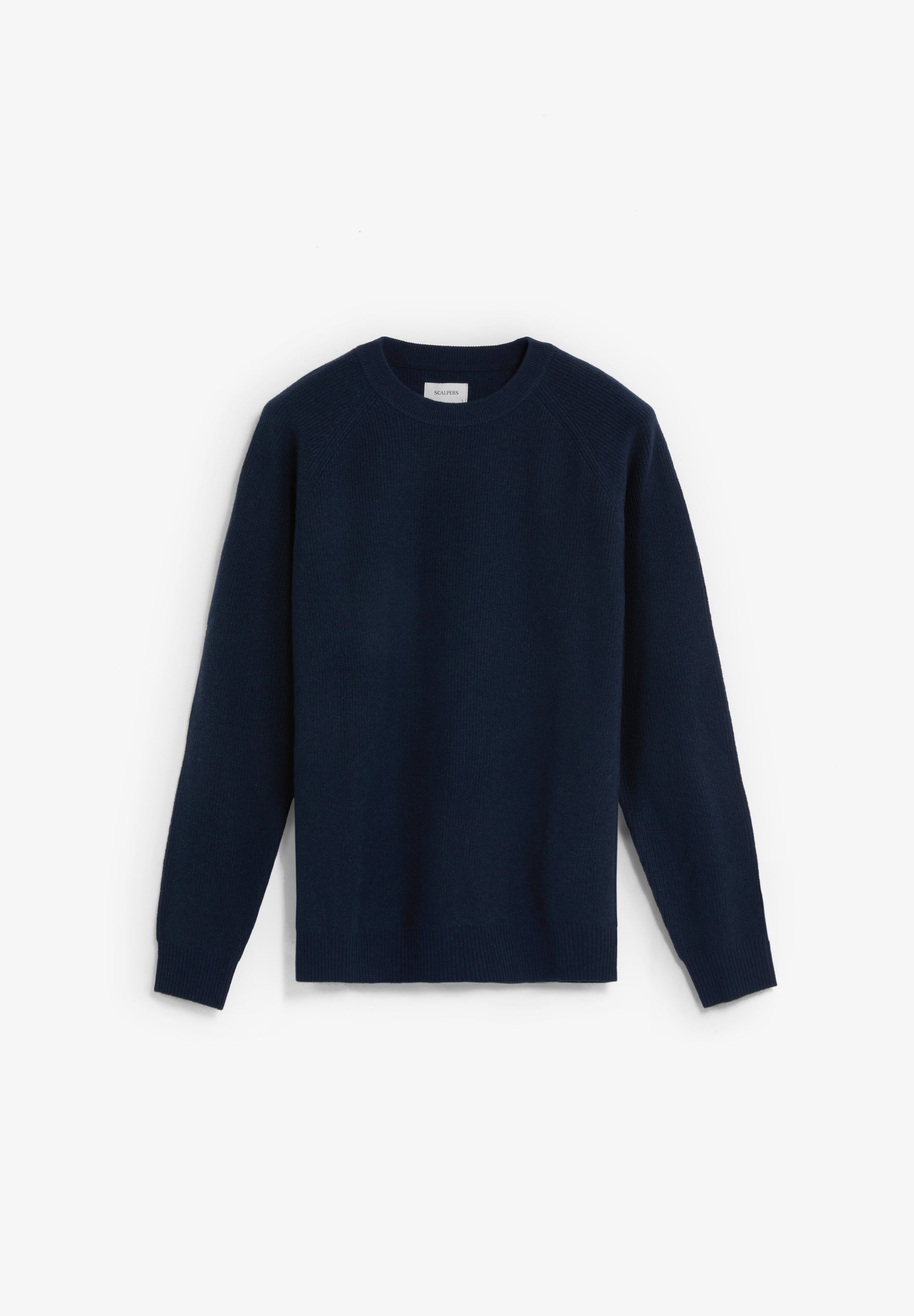 SCHENRY TRICOT