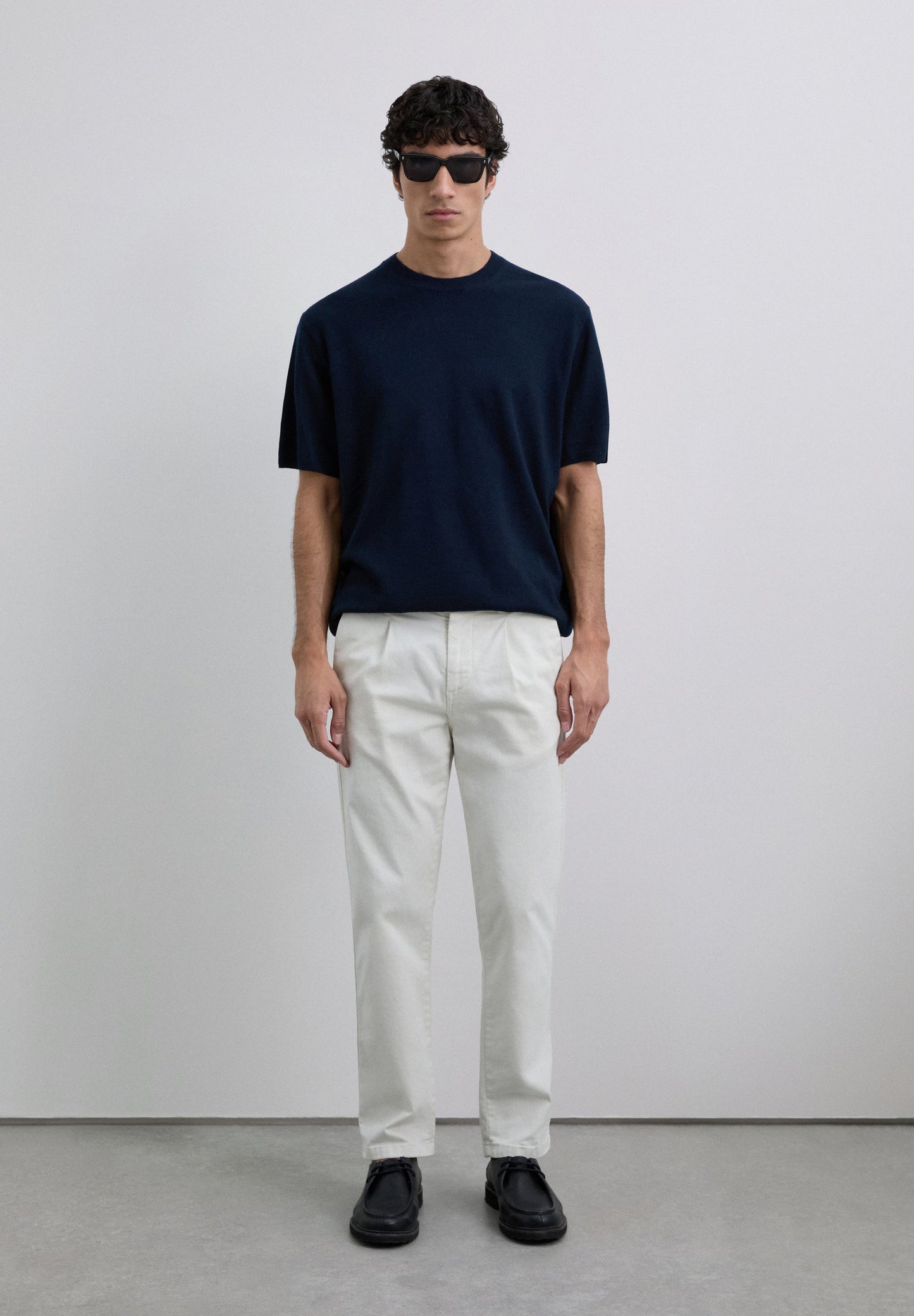 T-SHIRT LAINE