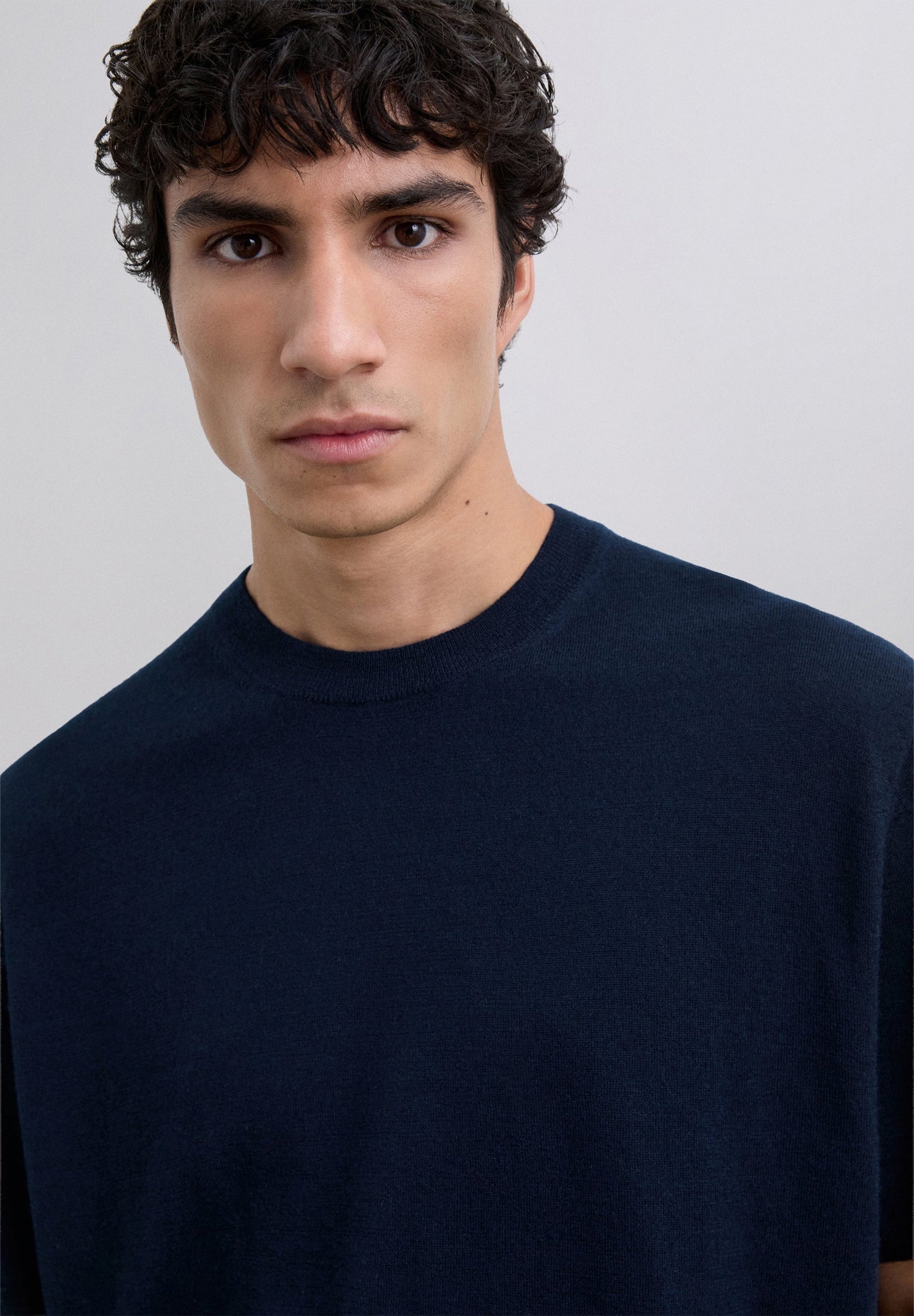T-SHIRT LAINE