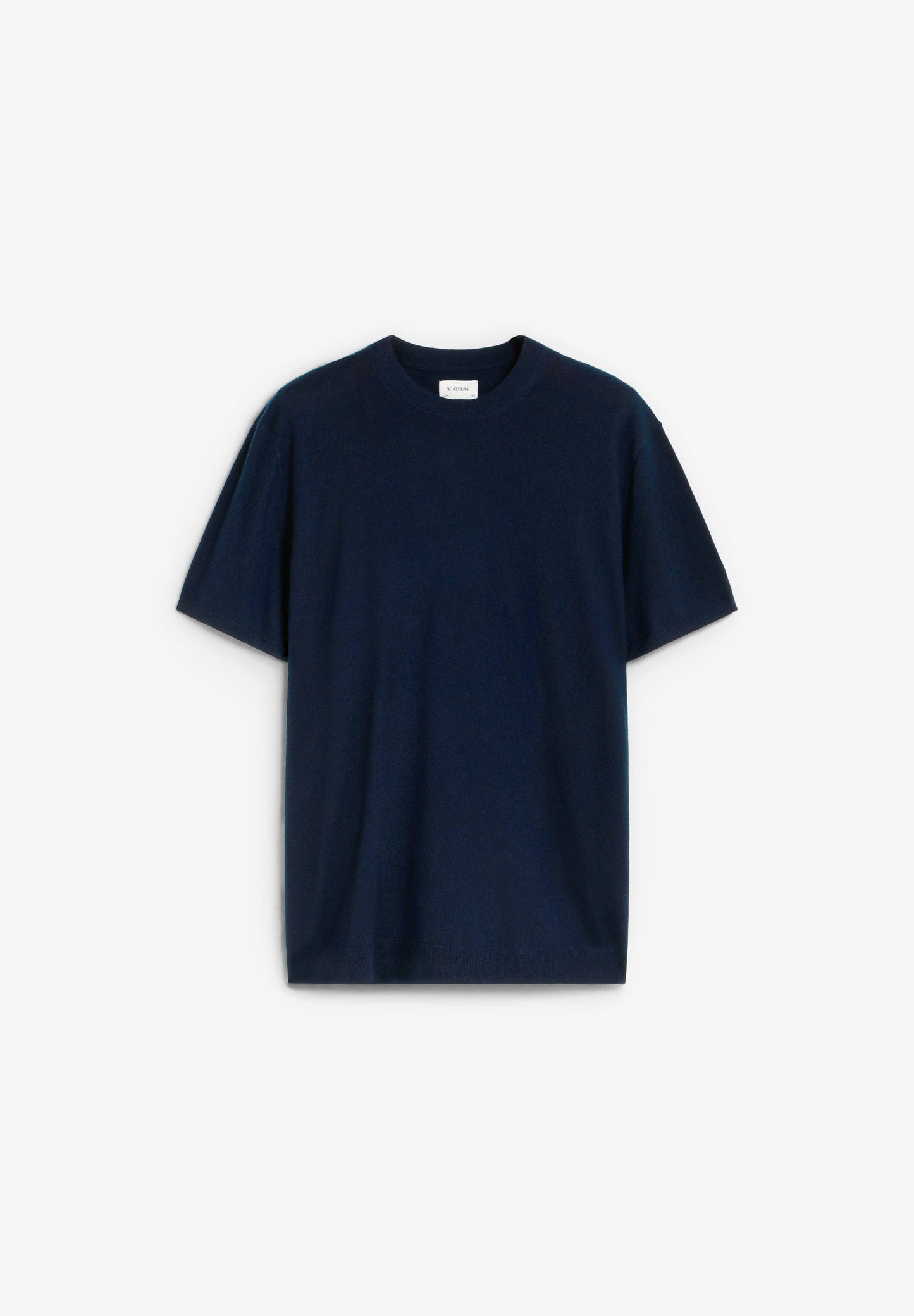T-SHIRT LAINE