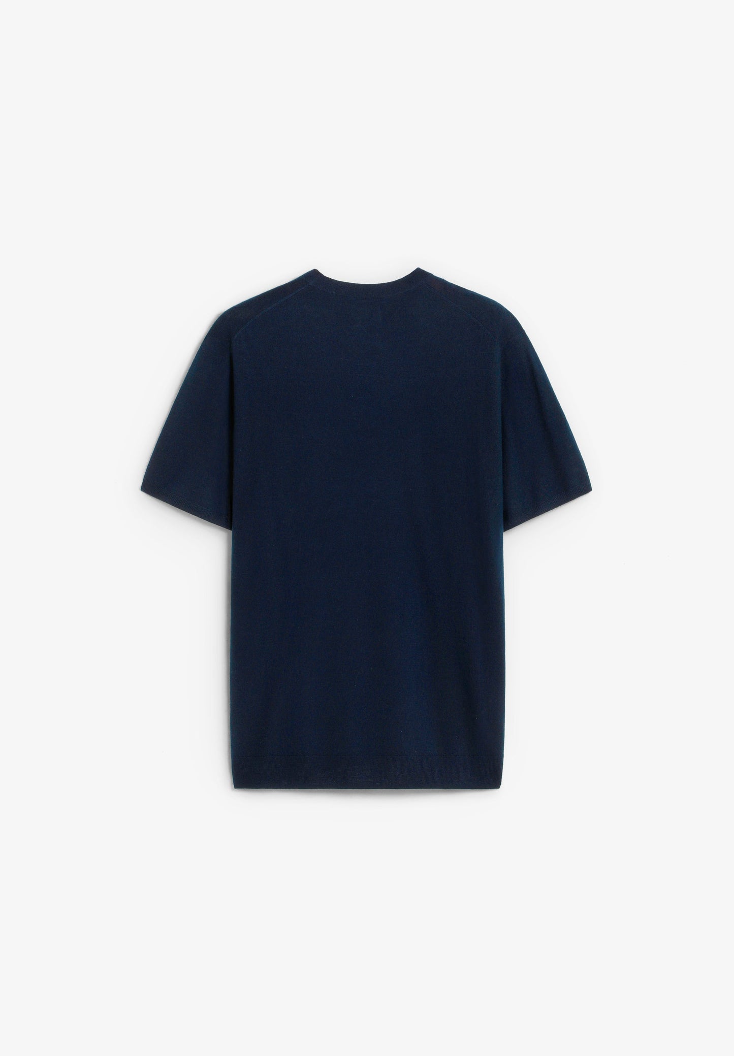 T-SHIRT LAINE
