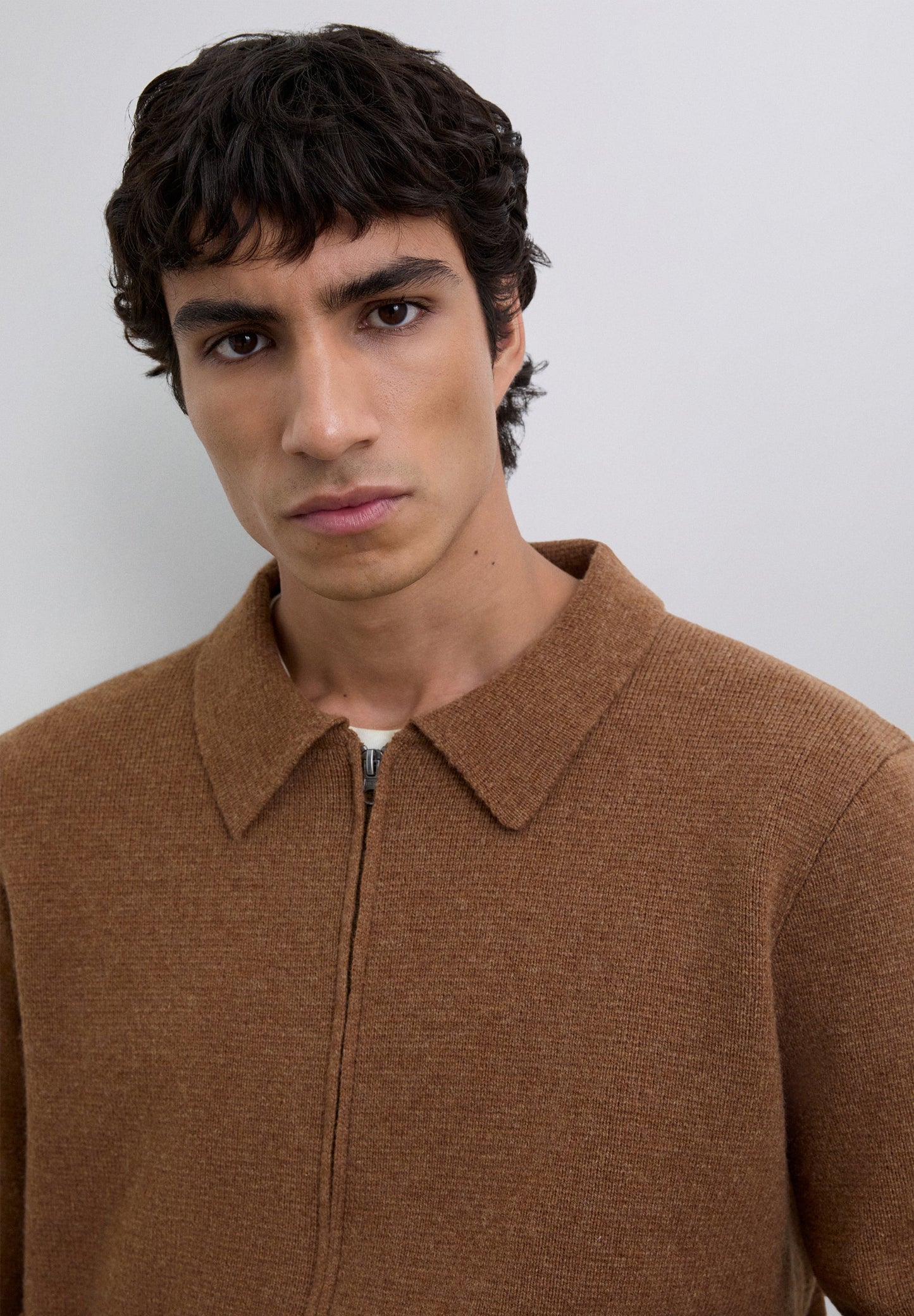 SCICON HEDWING CARDIGAN