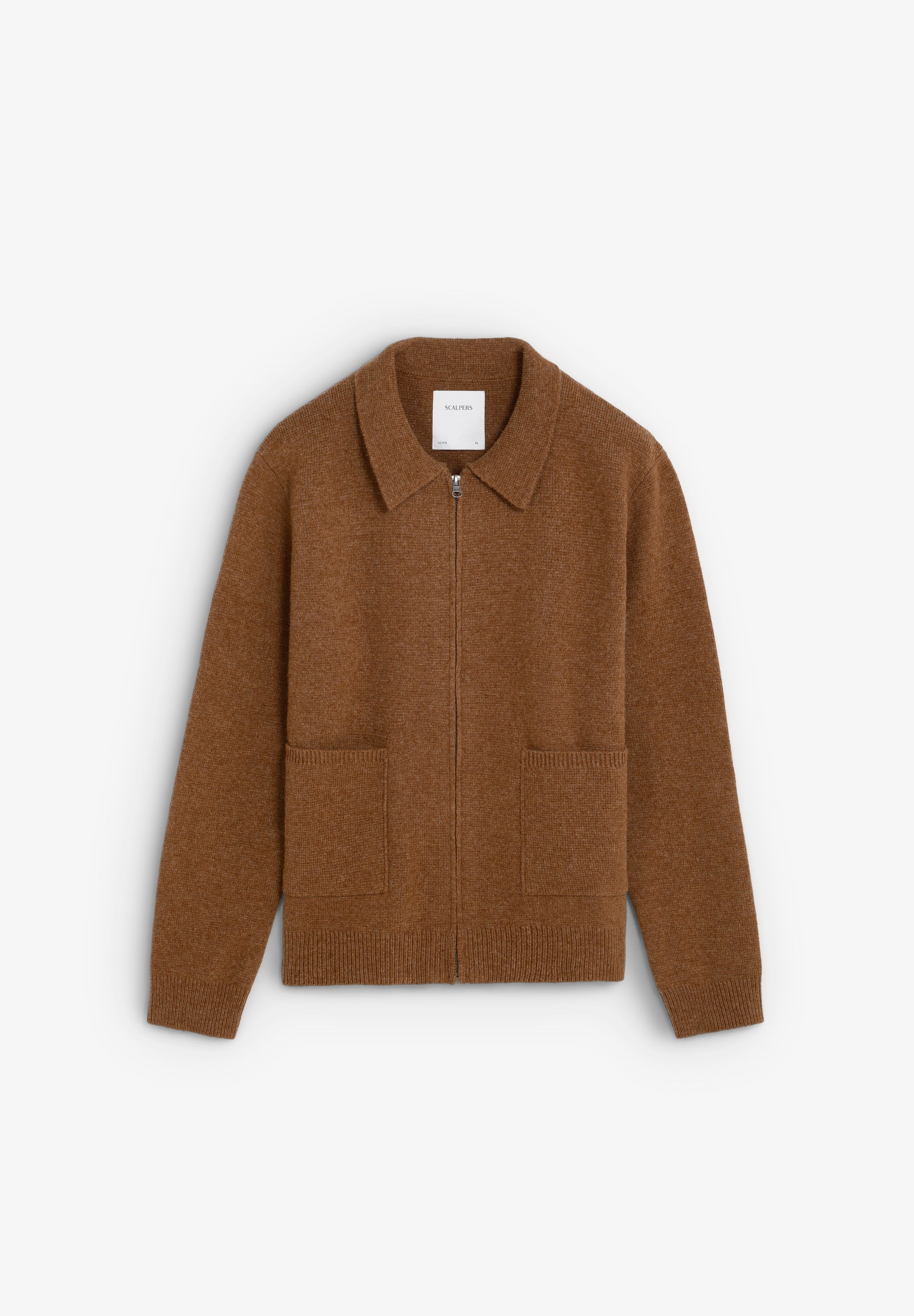 SCICON HEDWING CARDIGAN