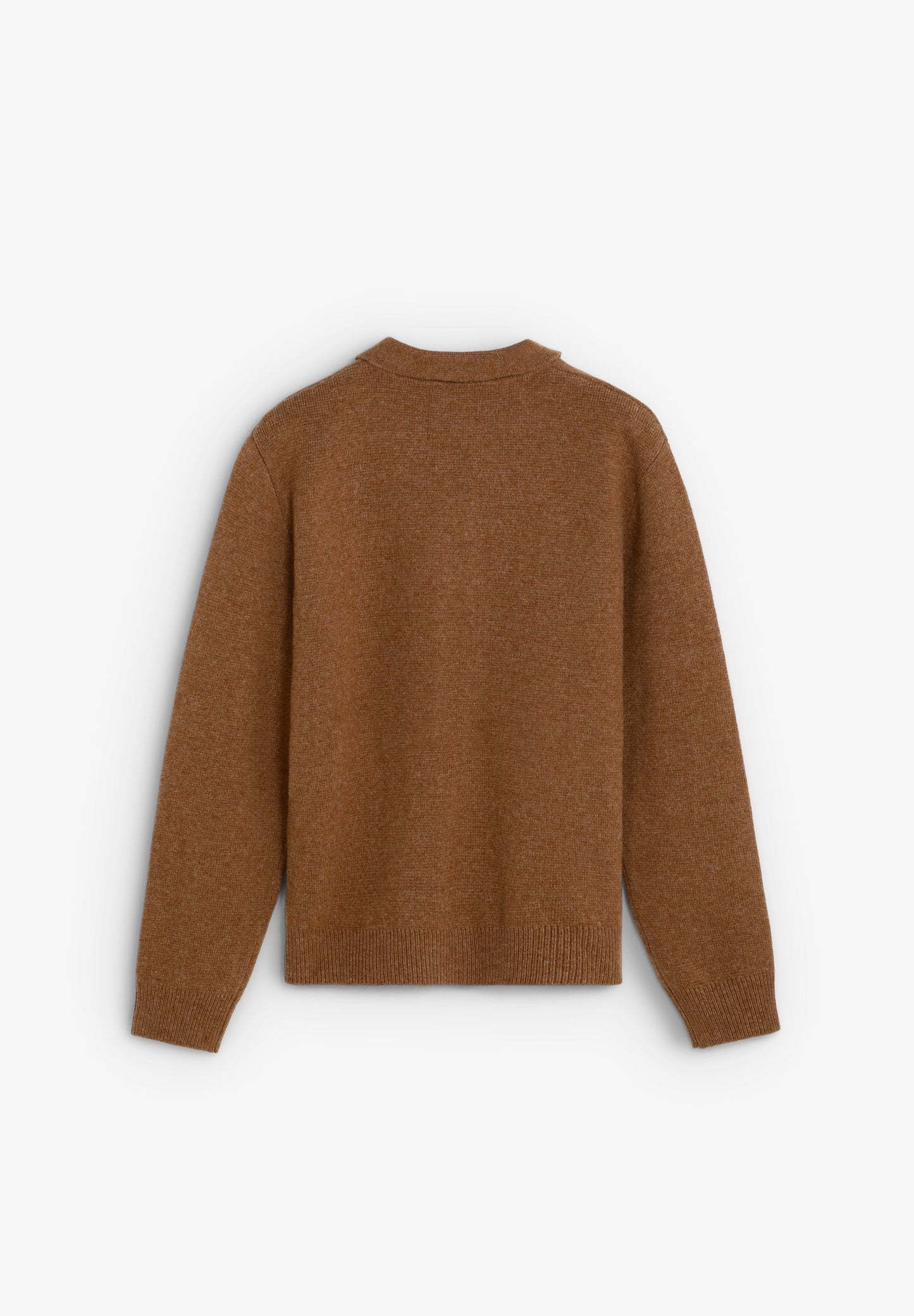 SCICON HEDWING CARDIGAN