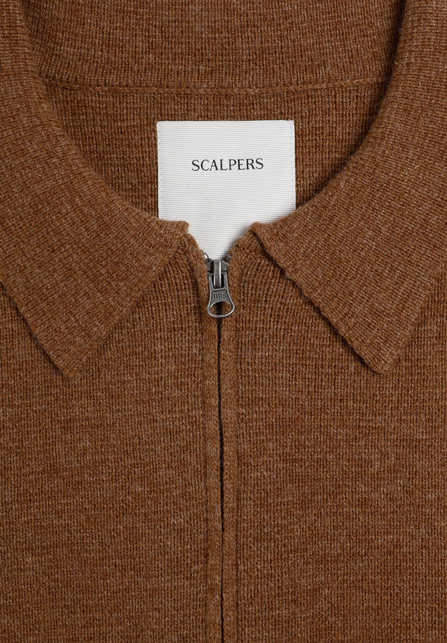 SCICON HEDWING CARDIGAN