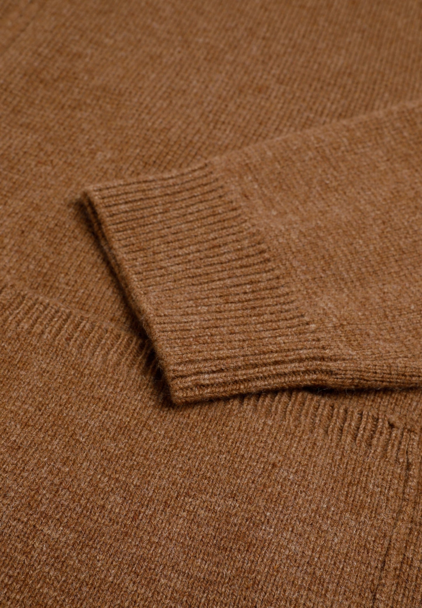 SCICON HEDWING CARDIGAN