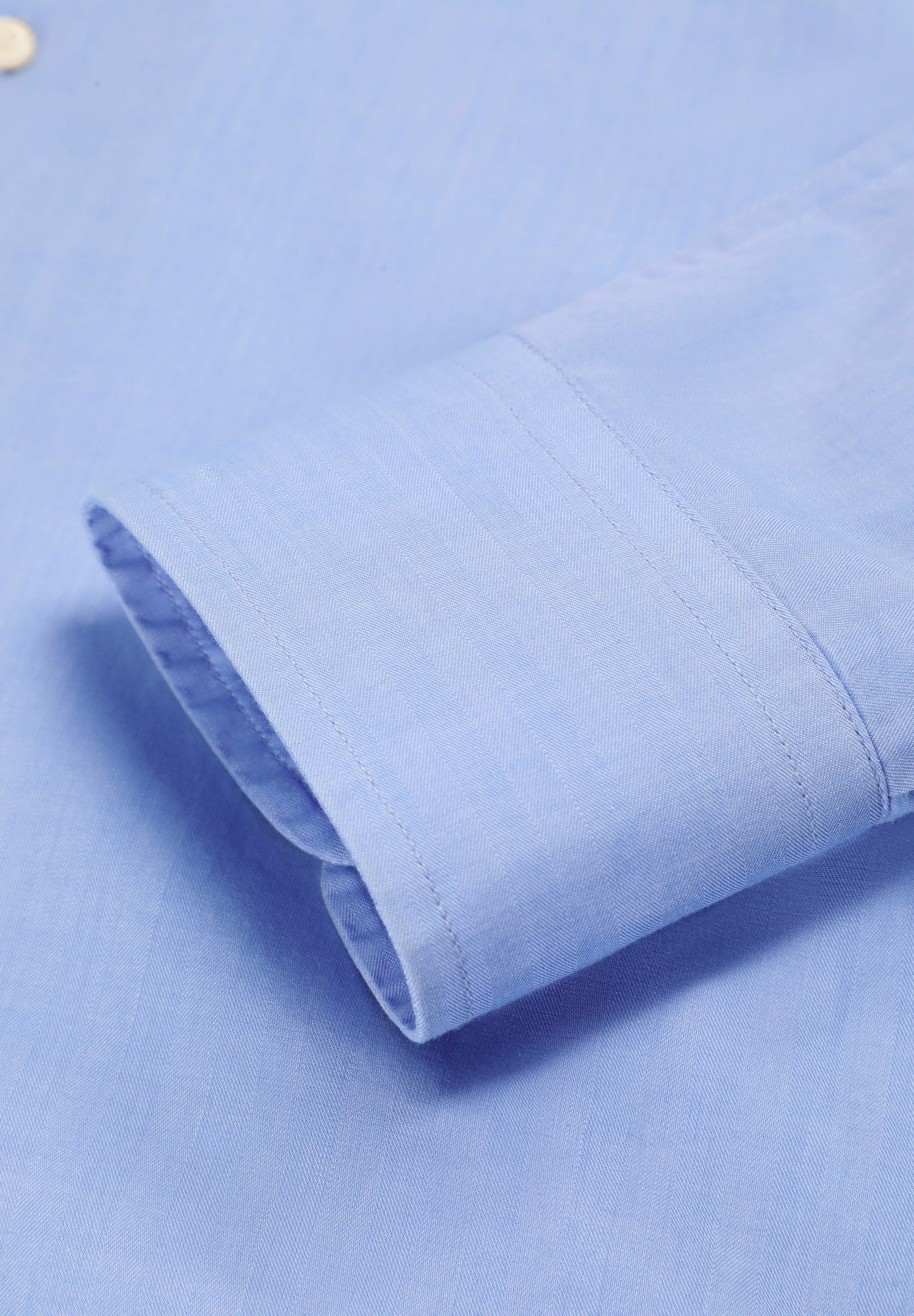 CAMISA CALAVERA BORDADA - Scalpers