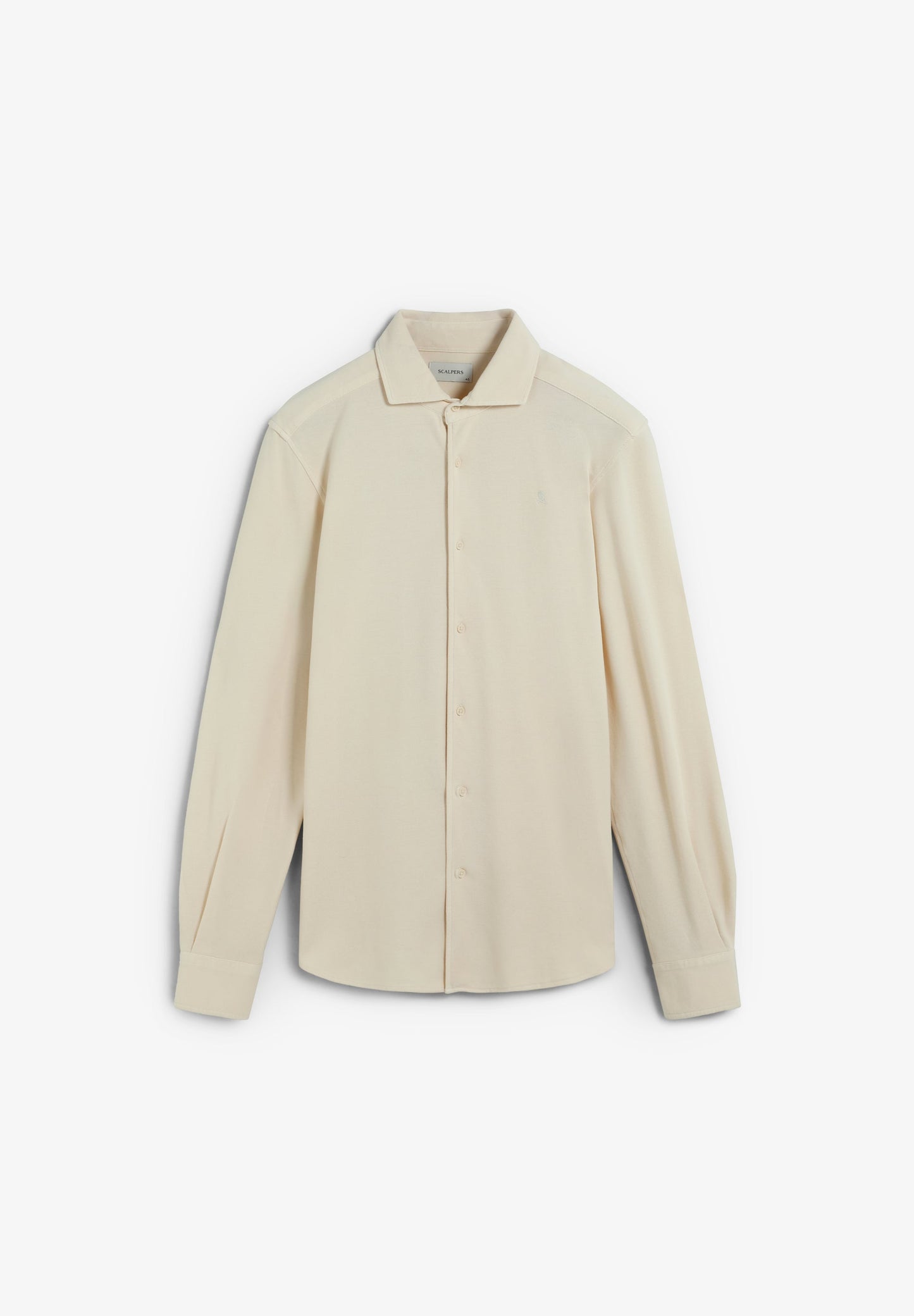 SCPIQUE SE SHIRT