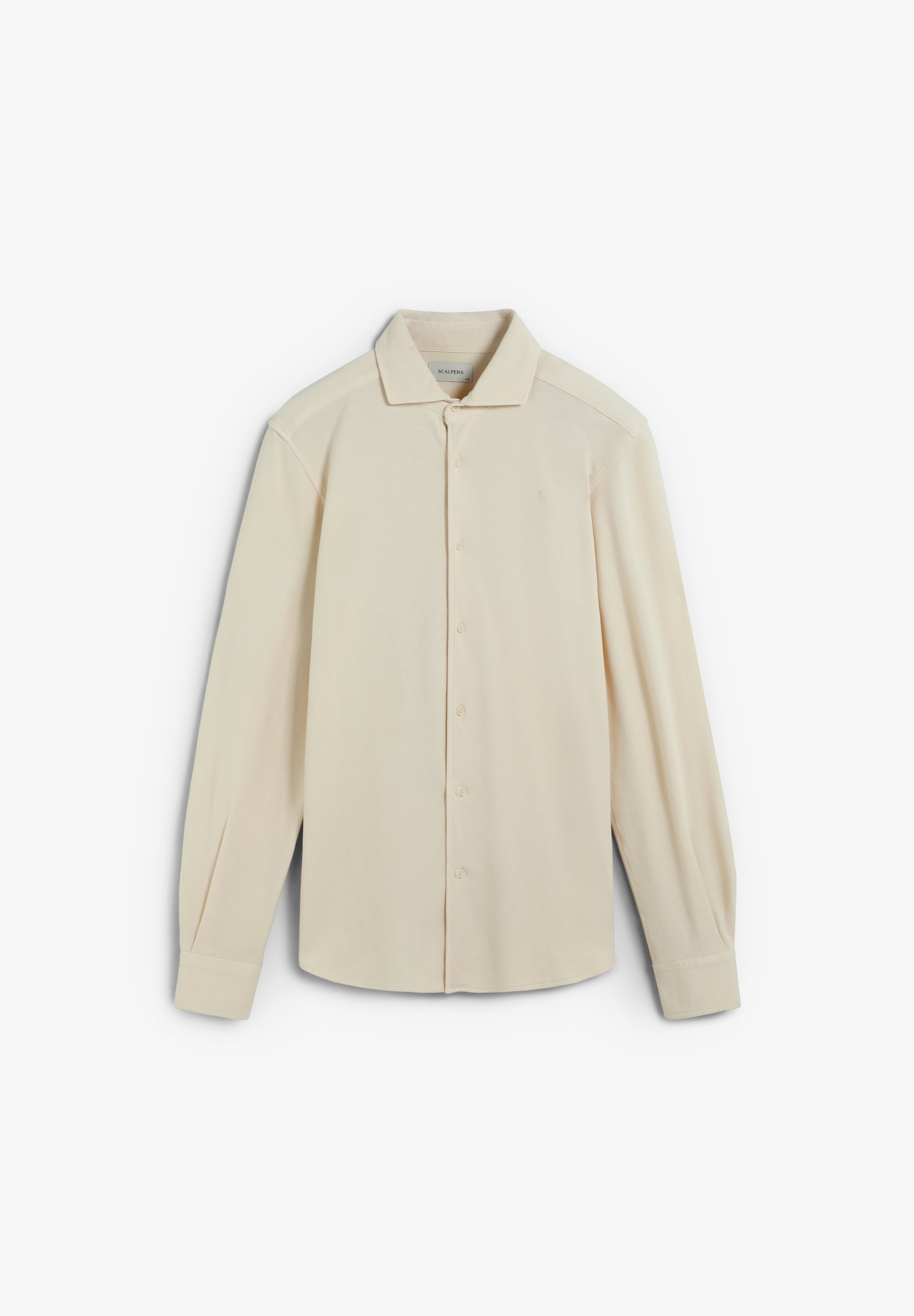 SCPIQUE SE SHIRT
